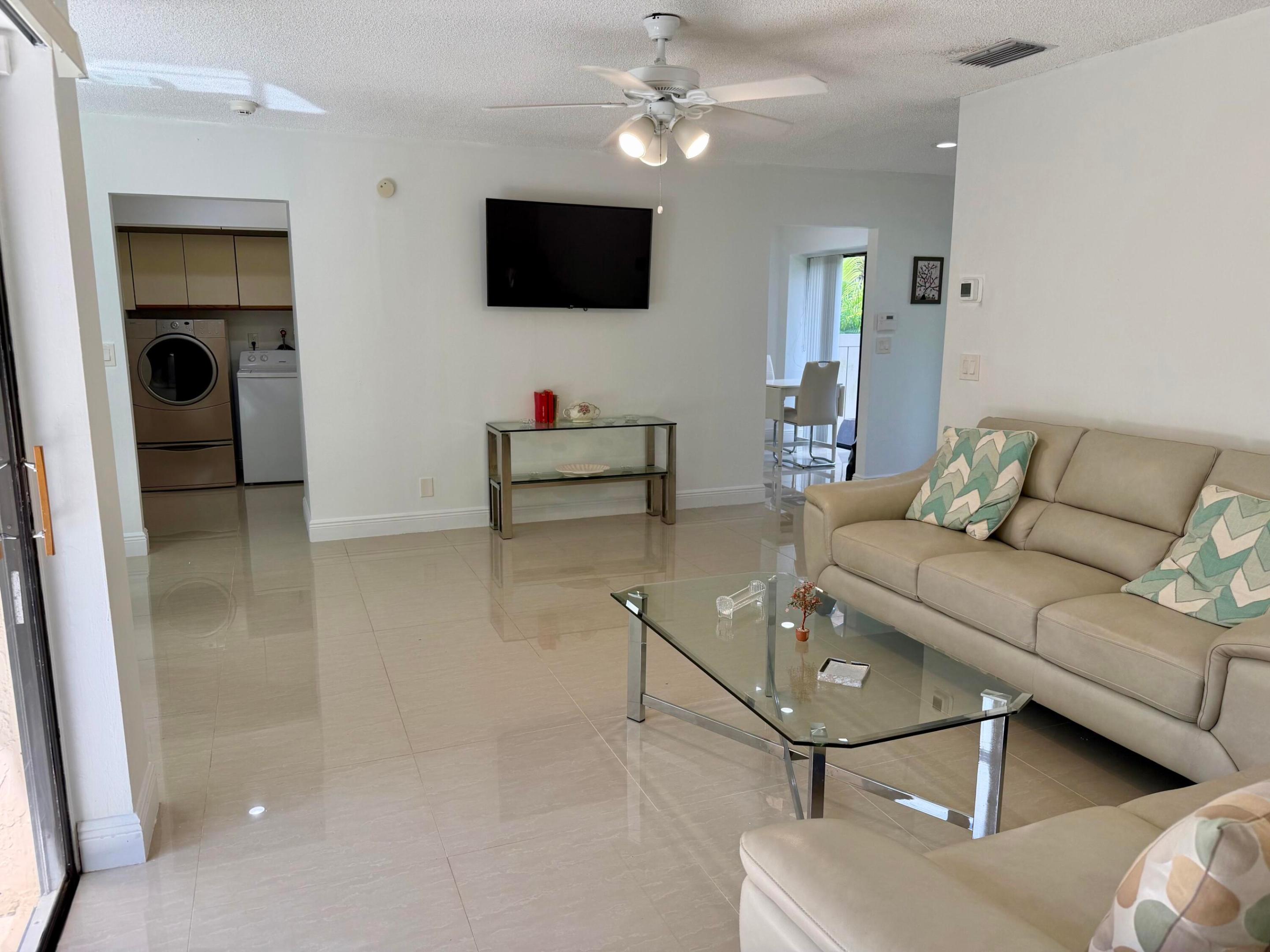 2622 N Carambola Circle N 1708 Property Photo 17