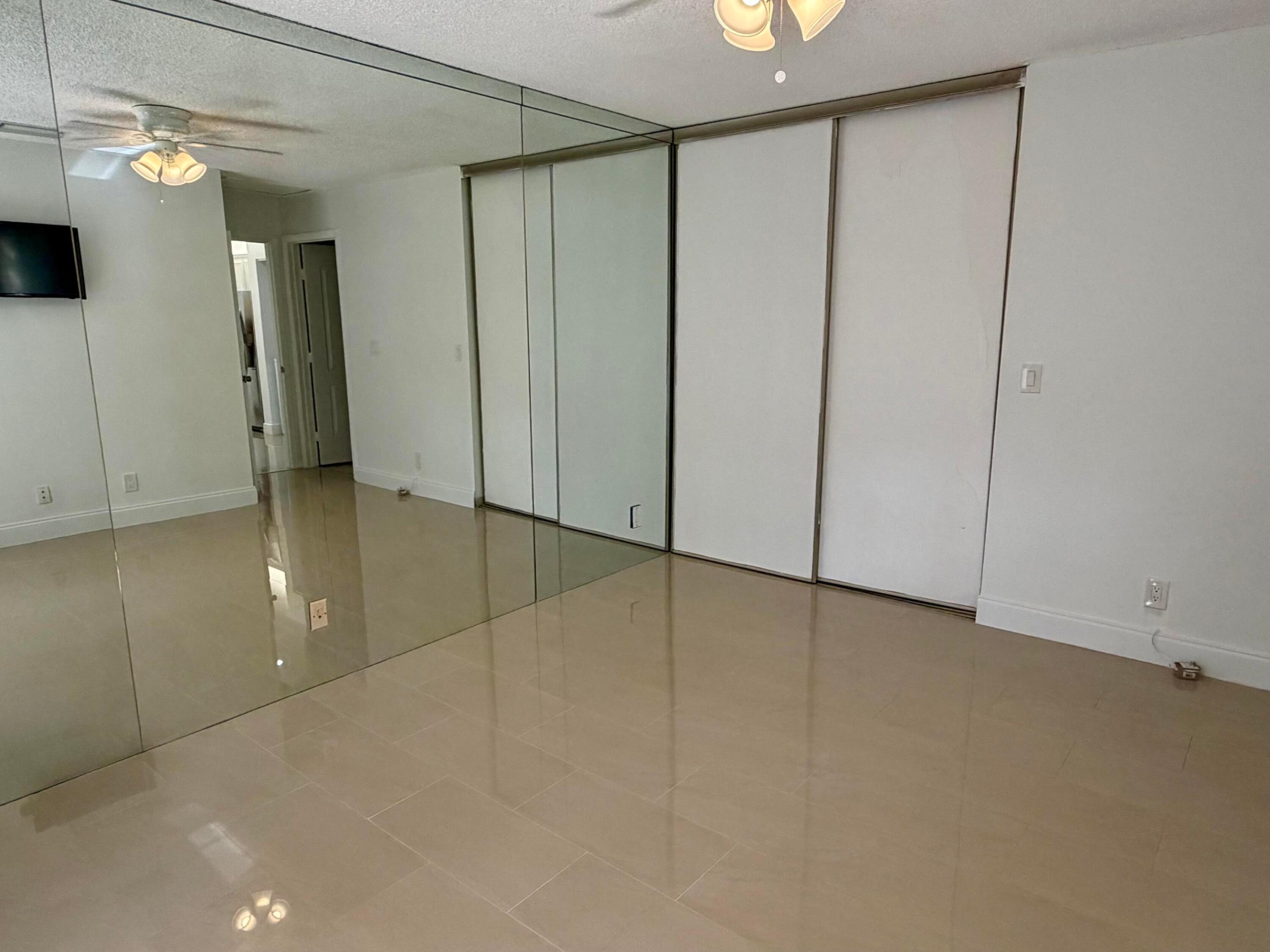 2622 N Carambola Circle N 1708 Property Photo 18