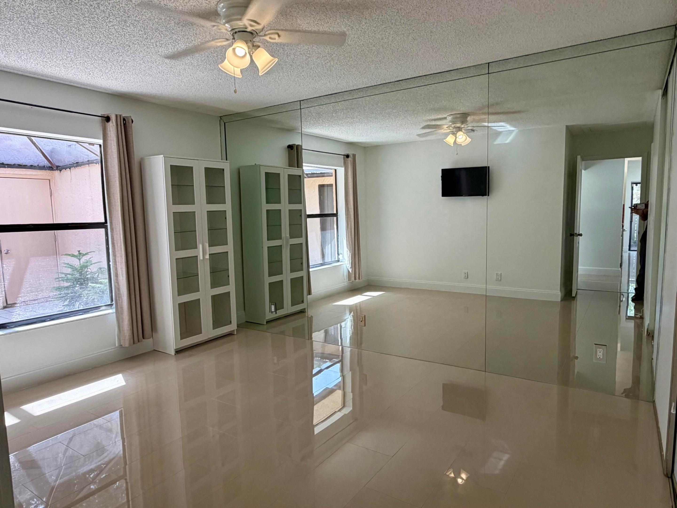 2622 N Carambola Circle N 1708 Property Photo 19