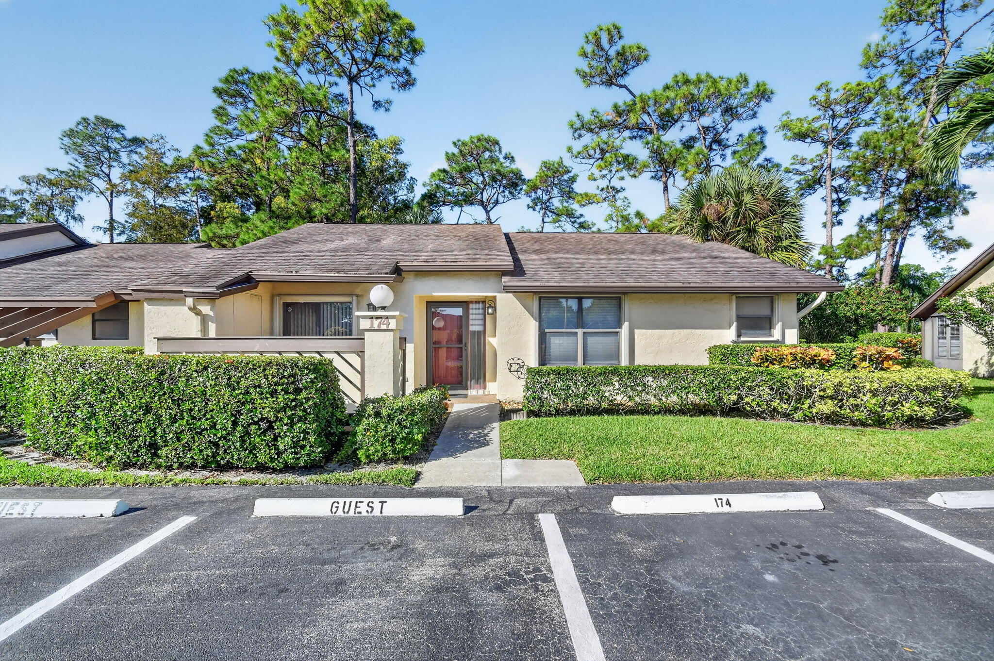 174 Sarita Court Property Photo 1
