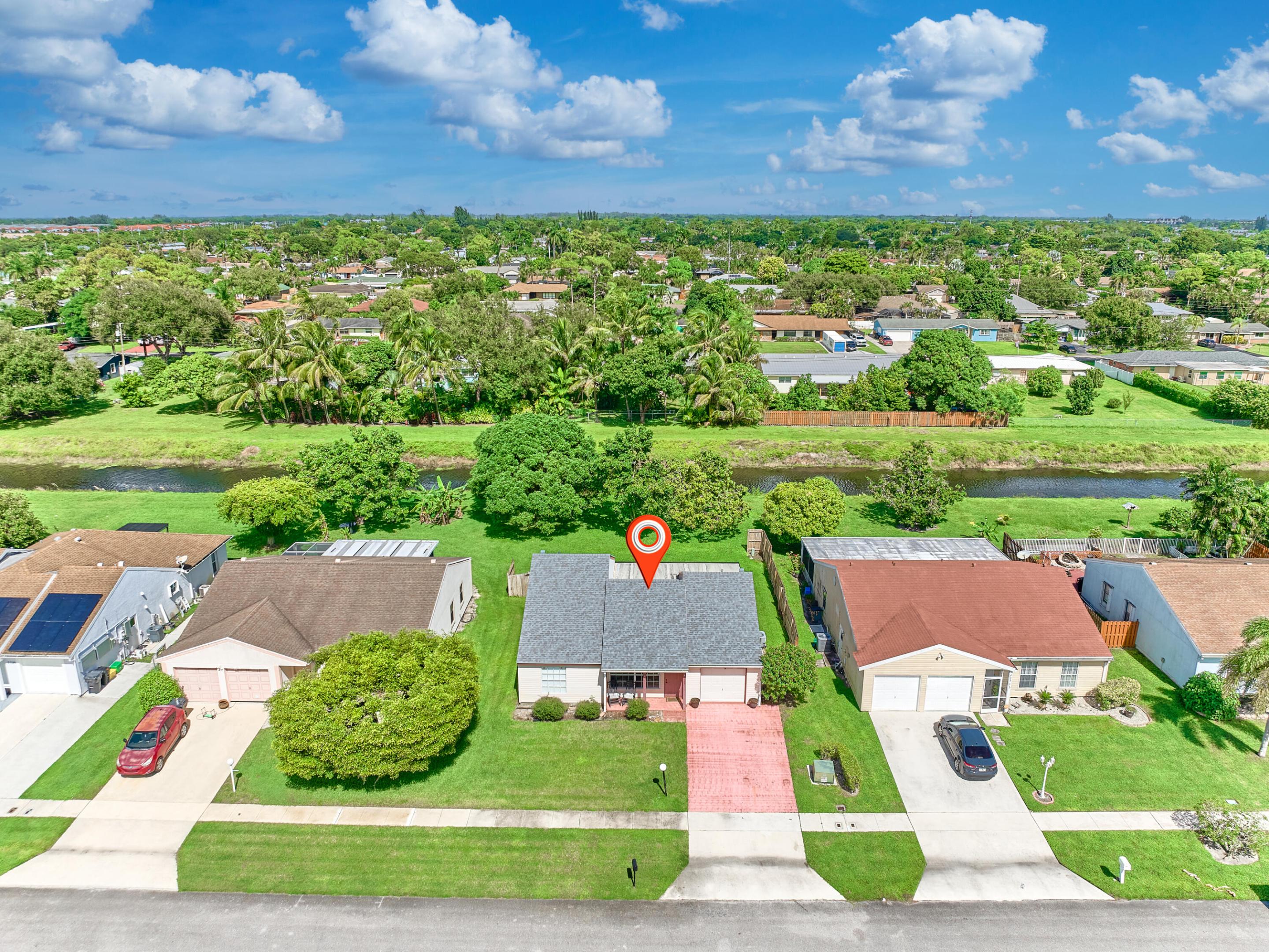 7723 Canal Drive Property Photo 5