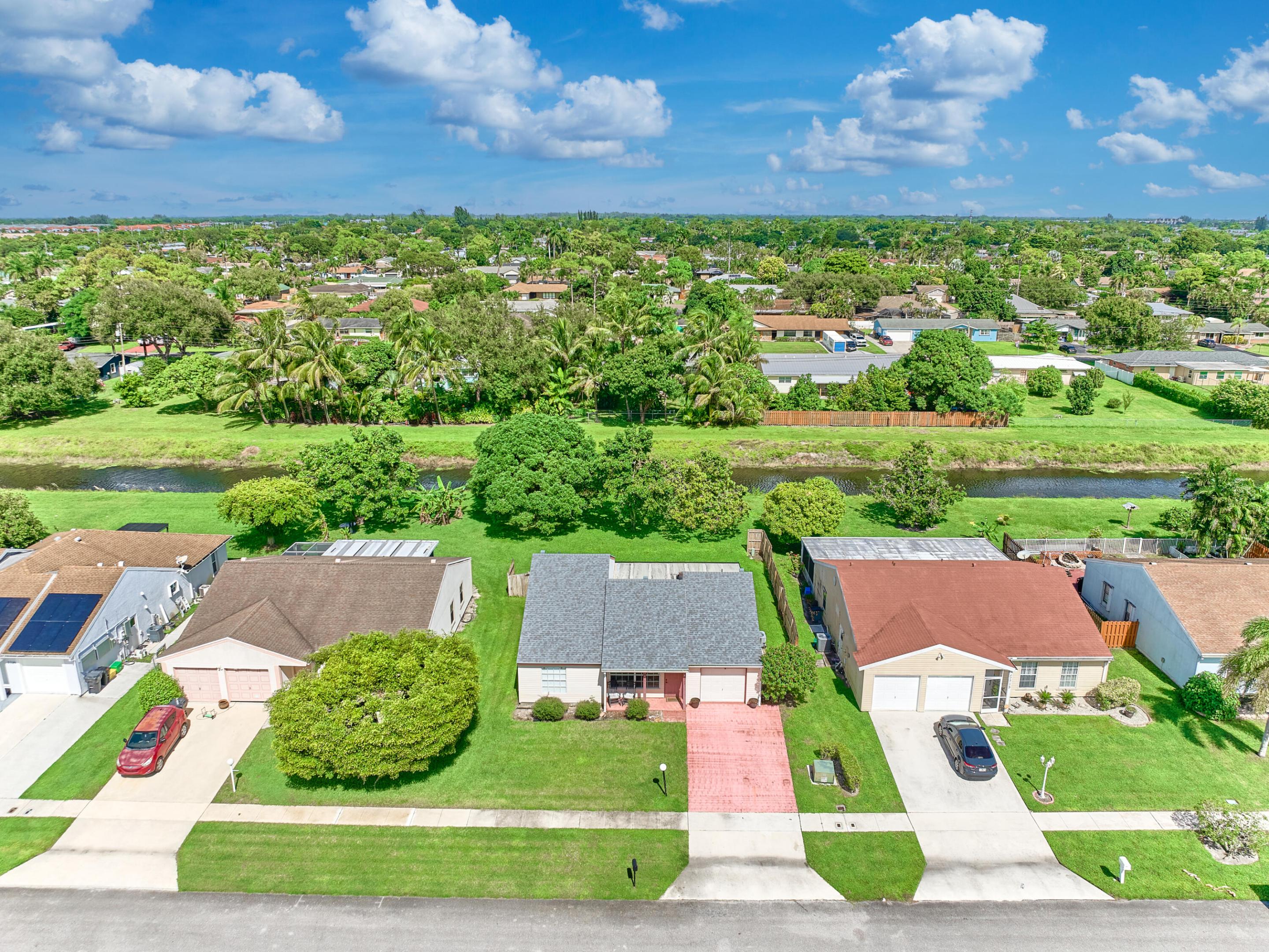 7723 Canal Drive Property Photo 6