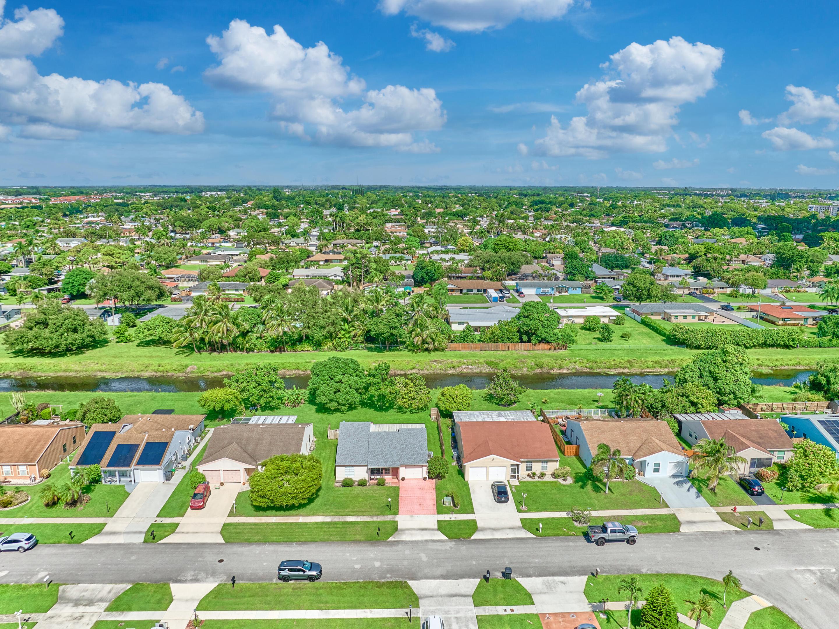 7723 Canal Drive Property Photo 8