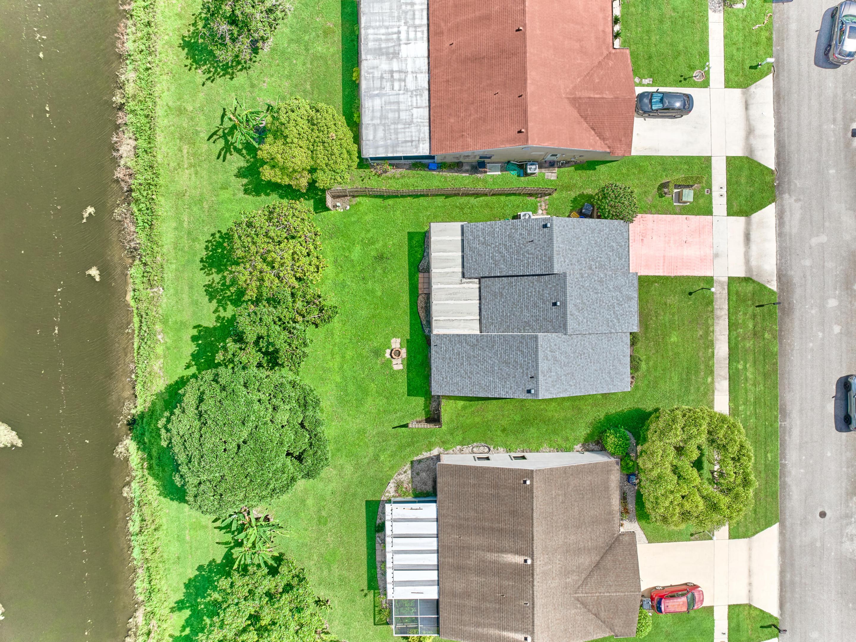 7723 Canal Drive Property Photo 11