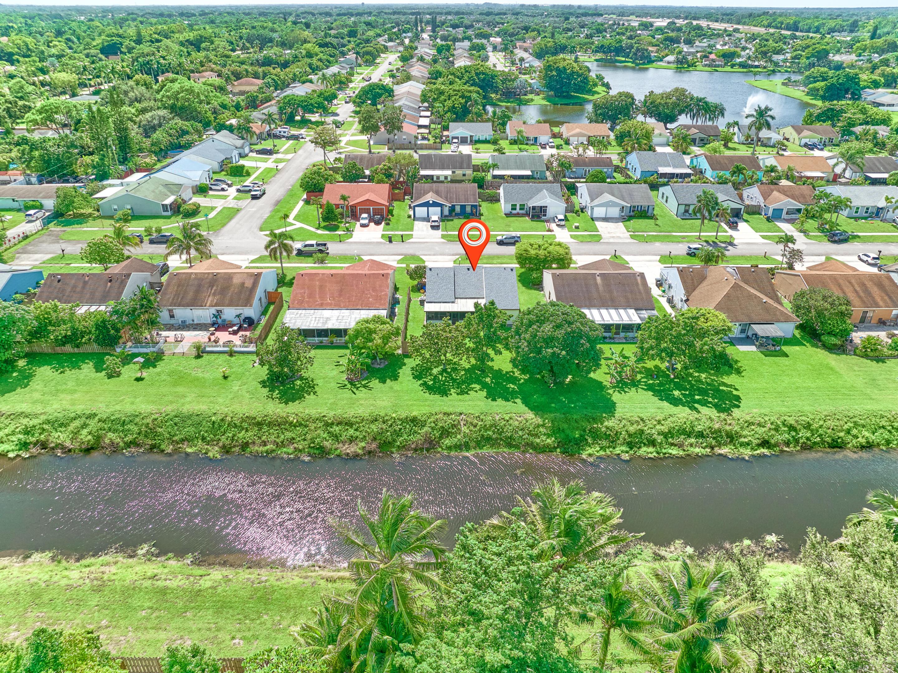 7723 Canal Drive Property Photo 13