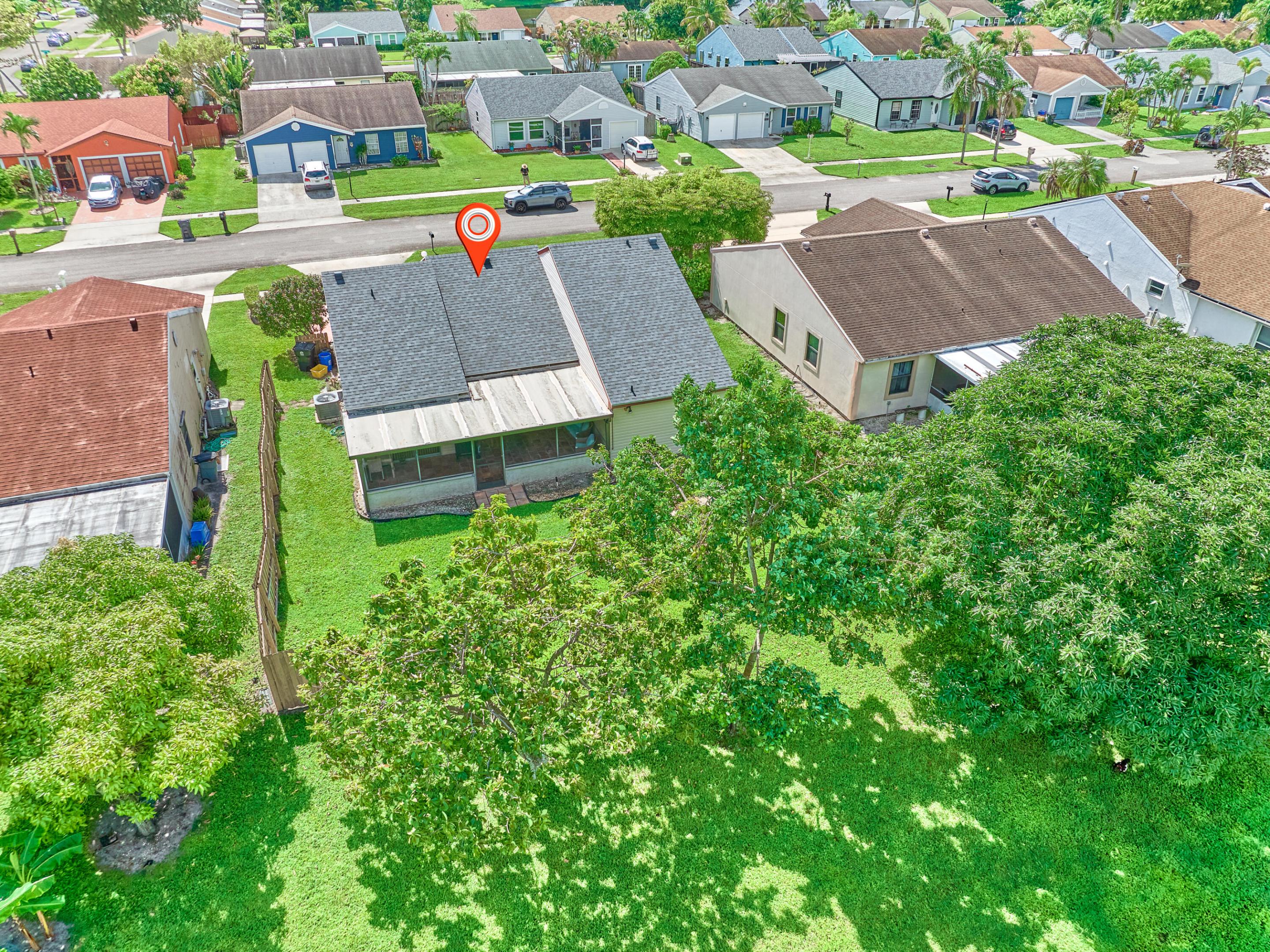 7723 Canal Drive Property Photo 15