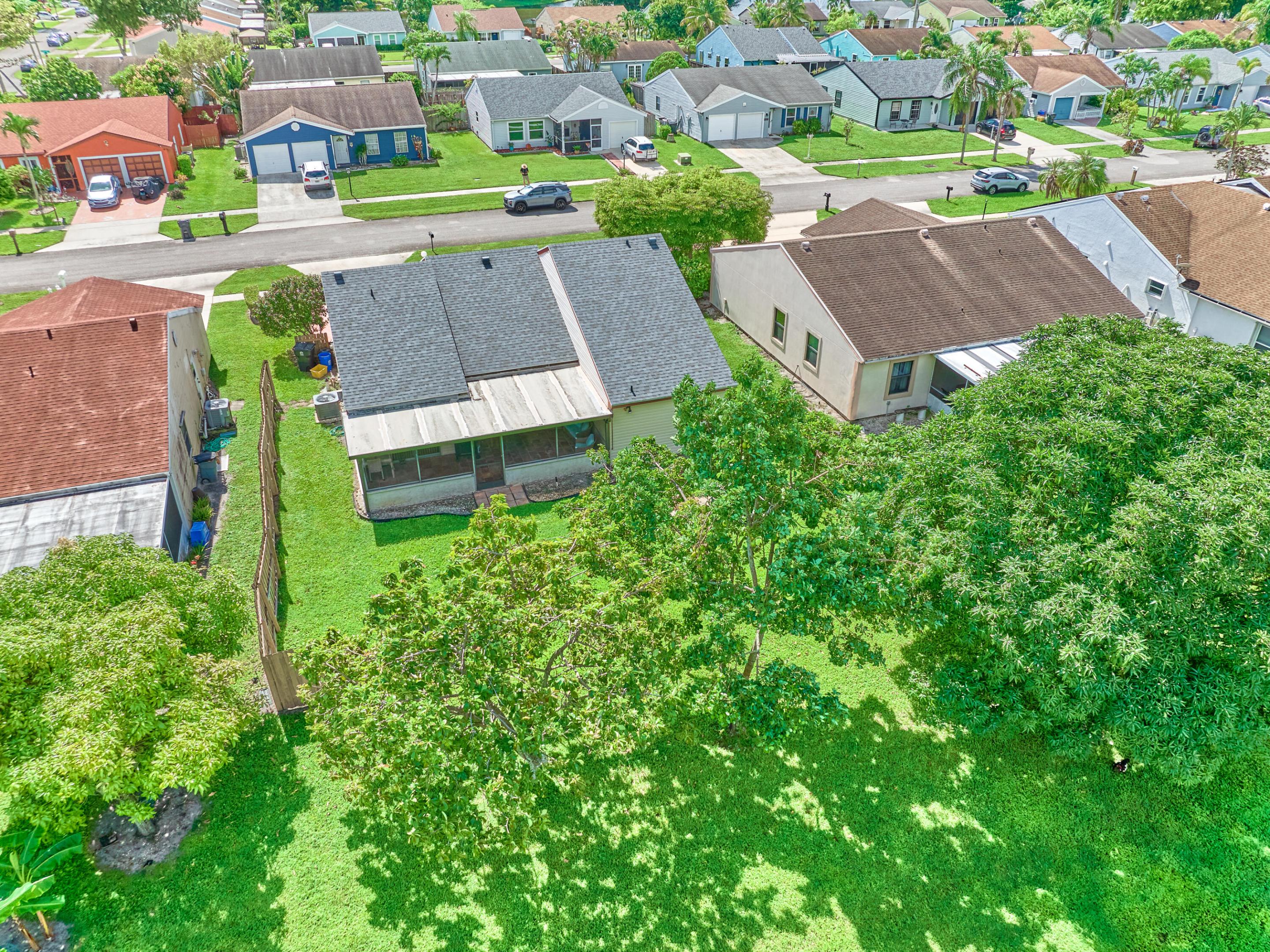 7723 Canal Drive Property Photo 16