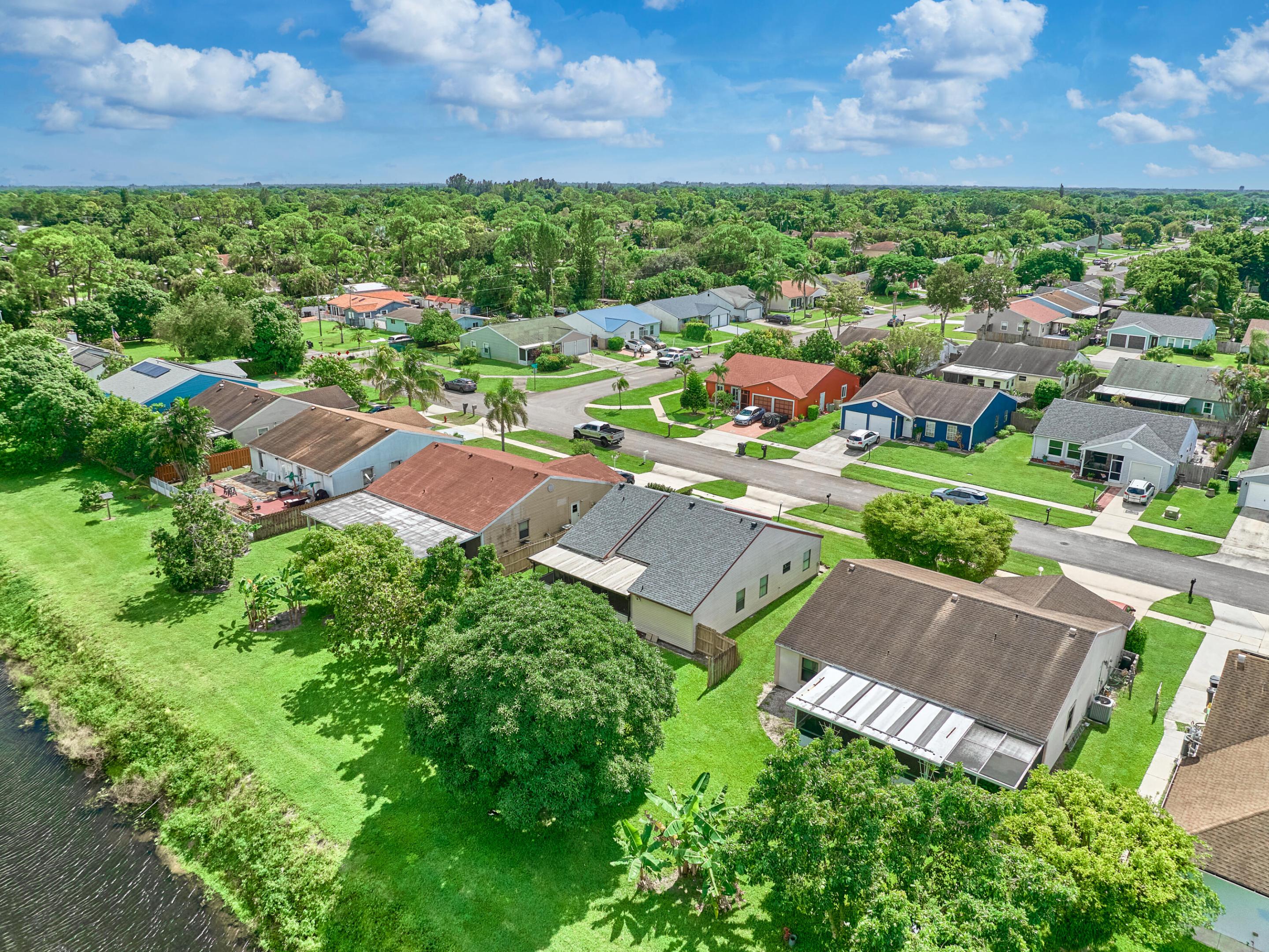 7723 Canal Drive Property Photo 19
