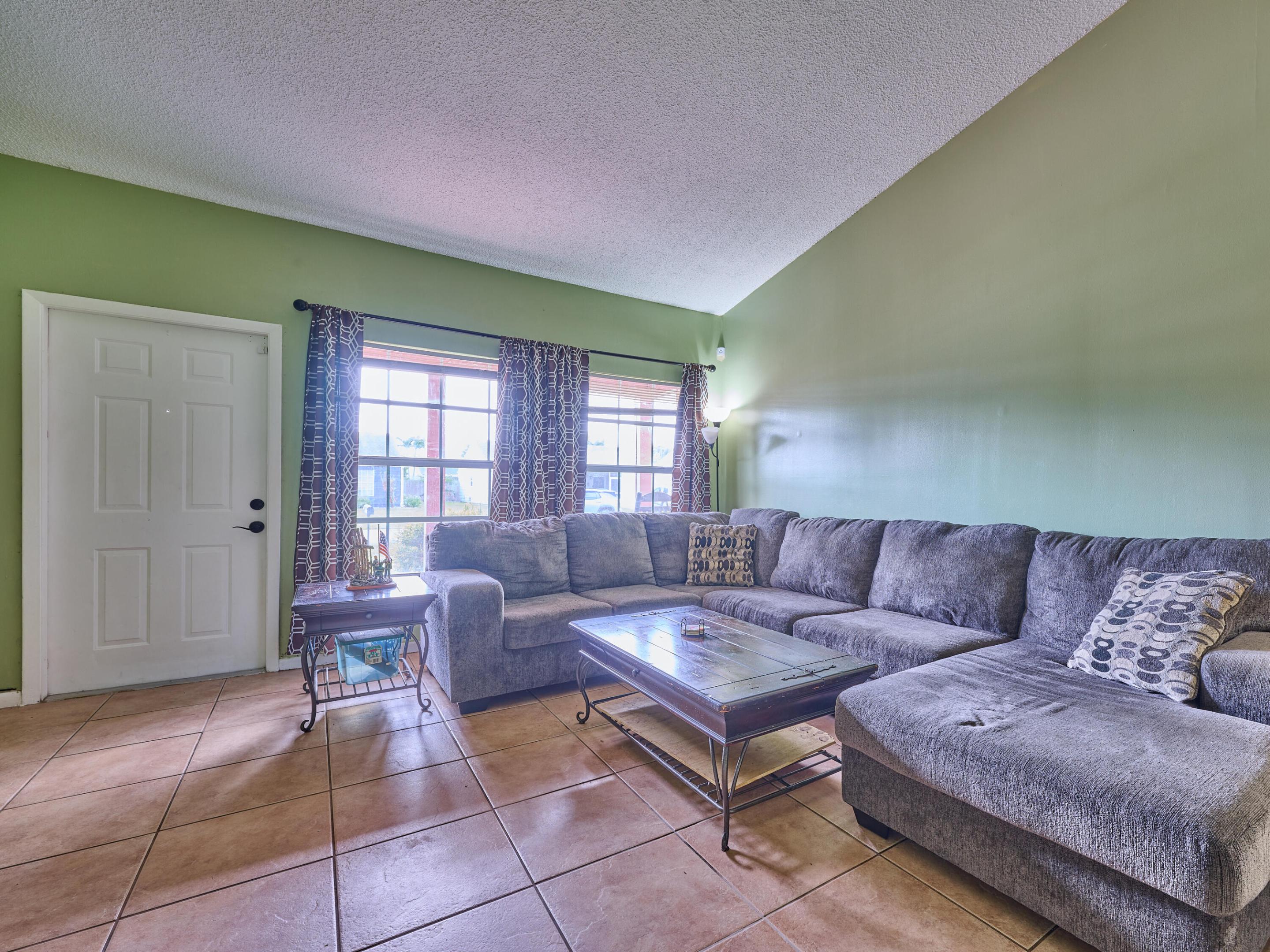 7723 Canal Drive Property Photo 24