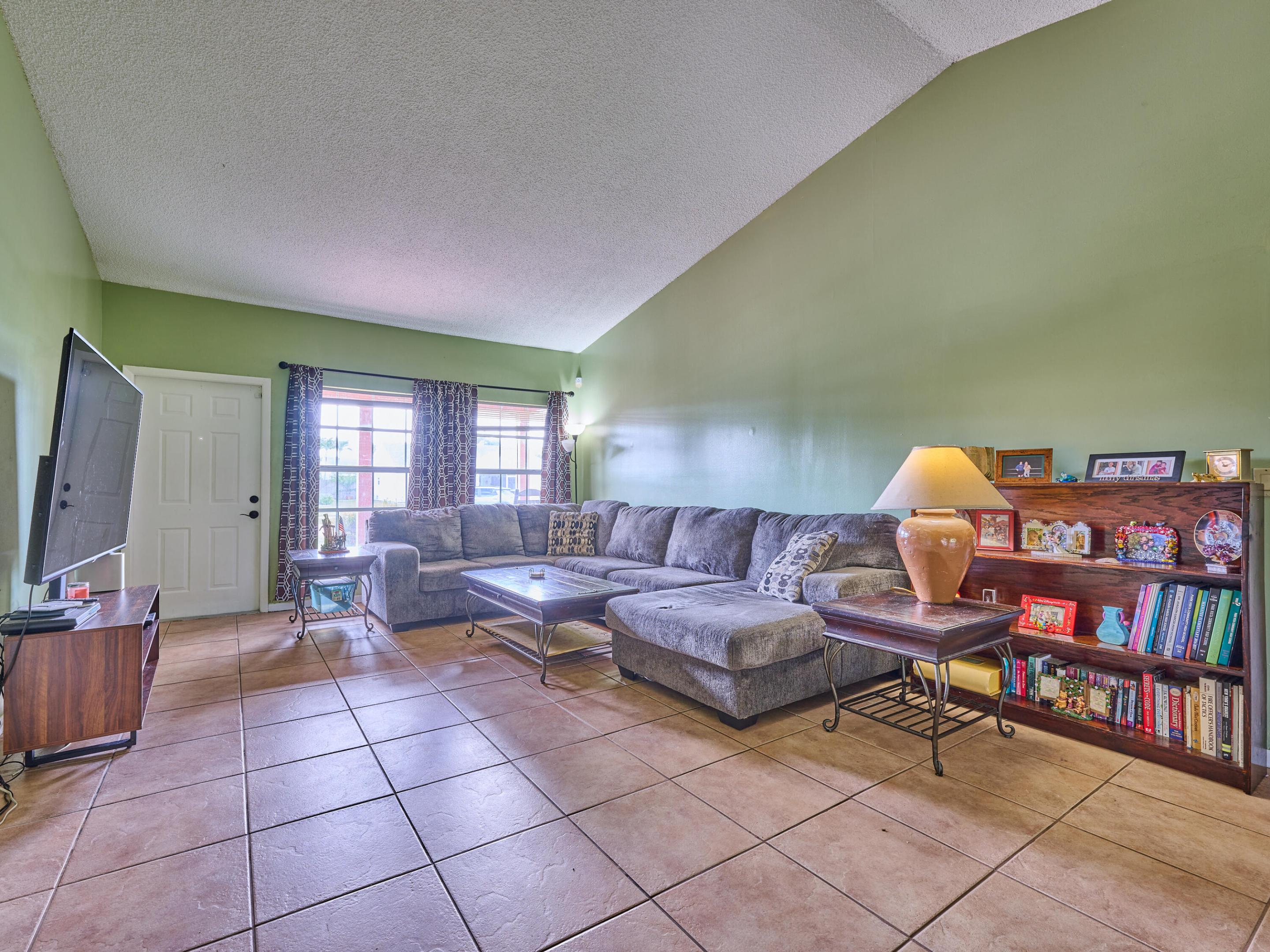 7723 Canal Drive Property Photo 25