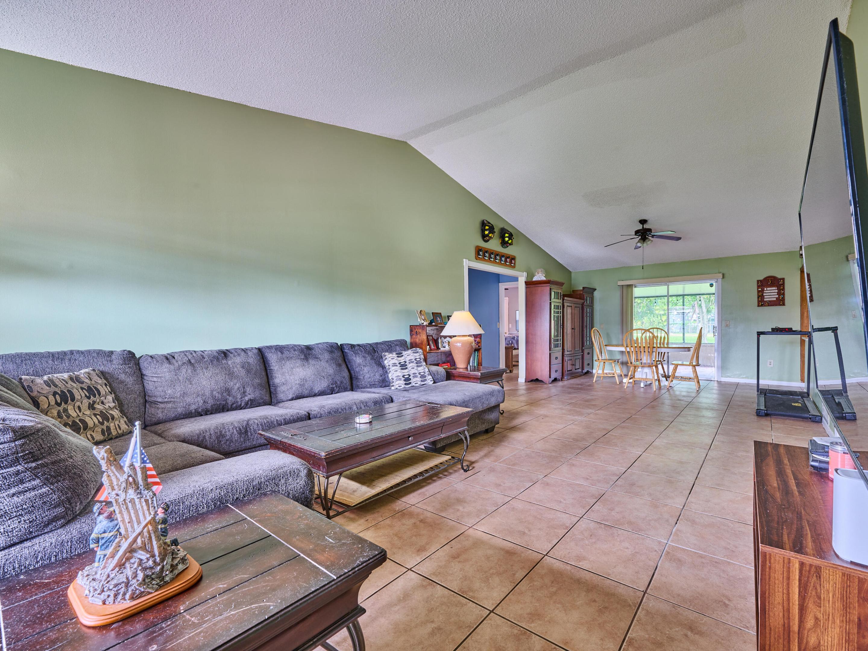 7723 Canal Drive Property Photo 26
