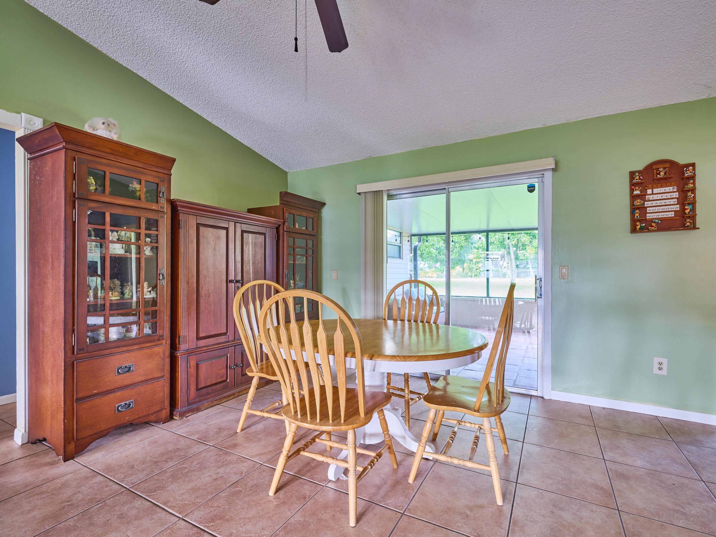 7723 Canal Drive Property Photo 29