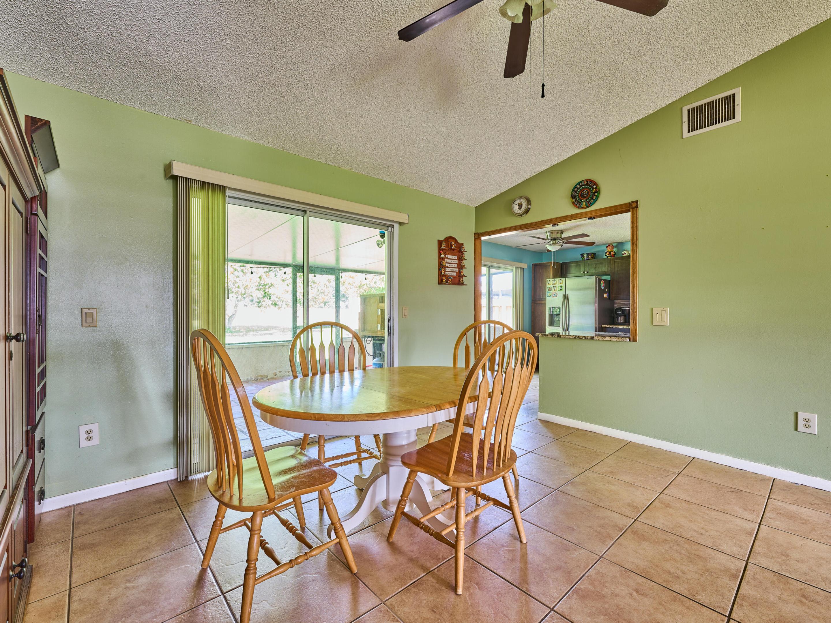 7723 Canal Drive Property Photo 30