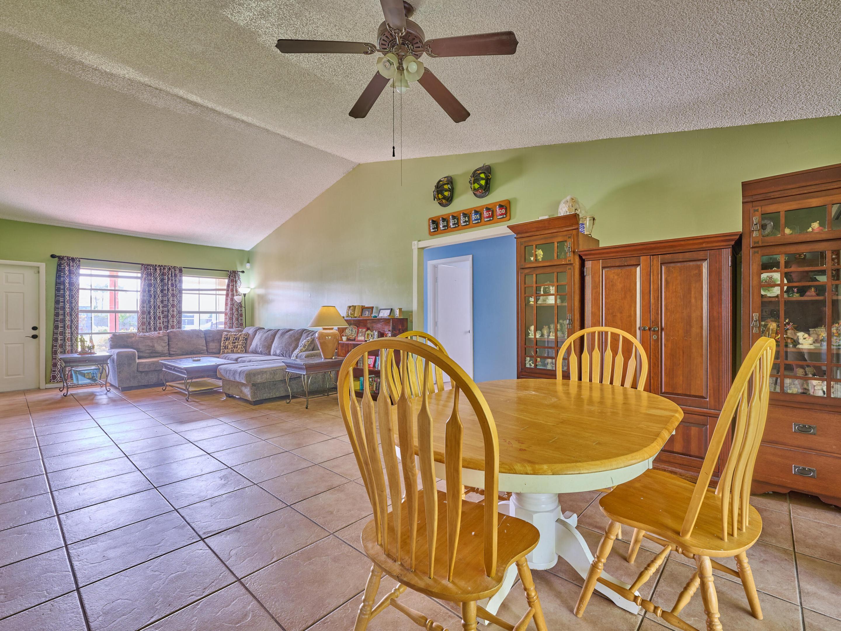 7723 Canal Drive Property Photo 31