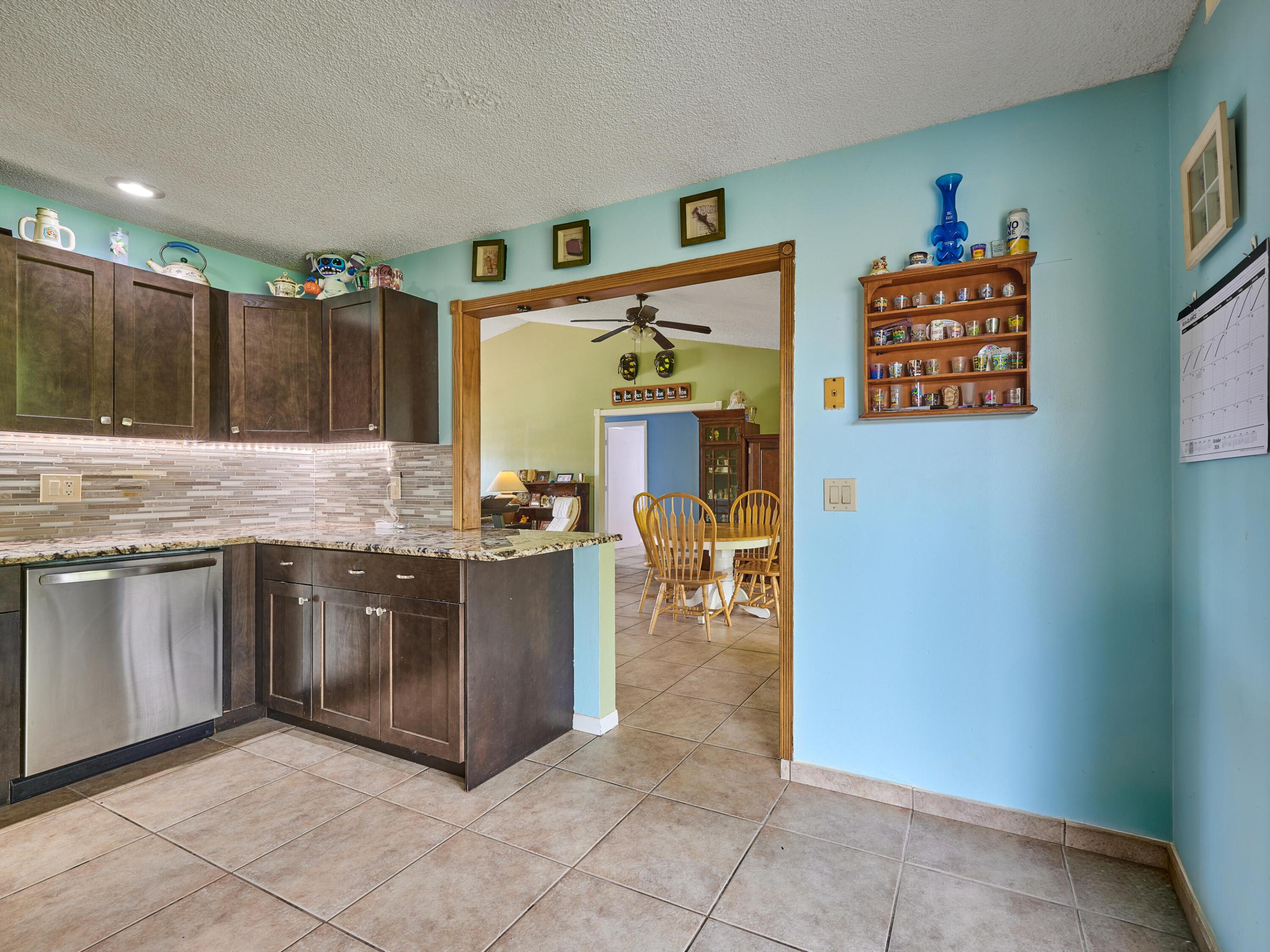 7723 Canal Drive Property Photo 35