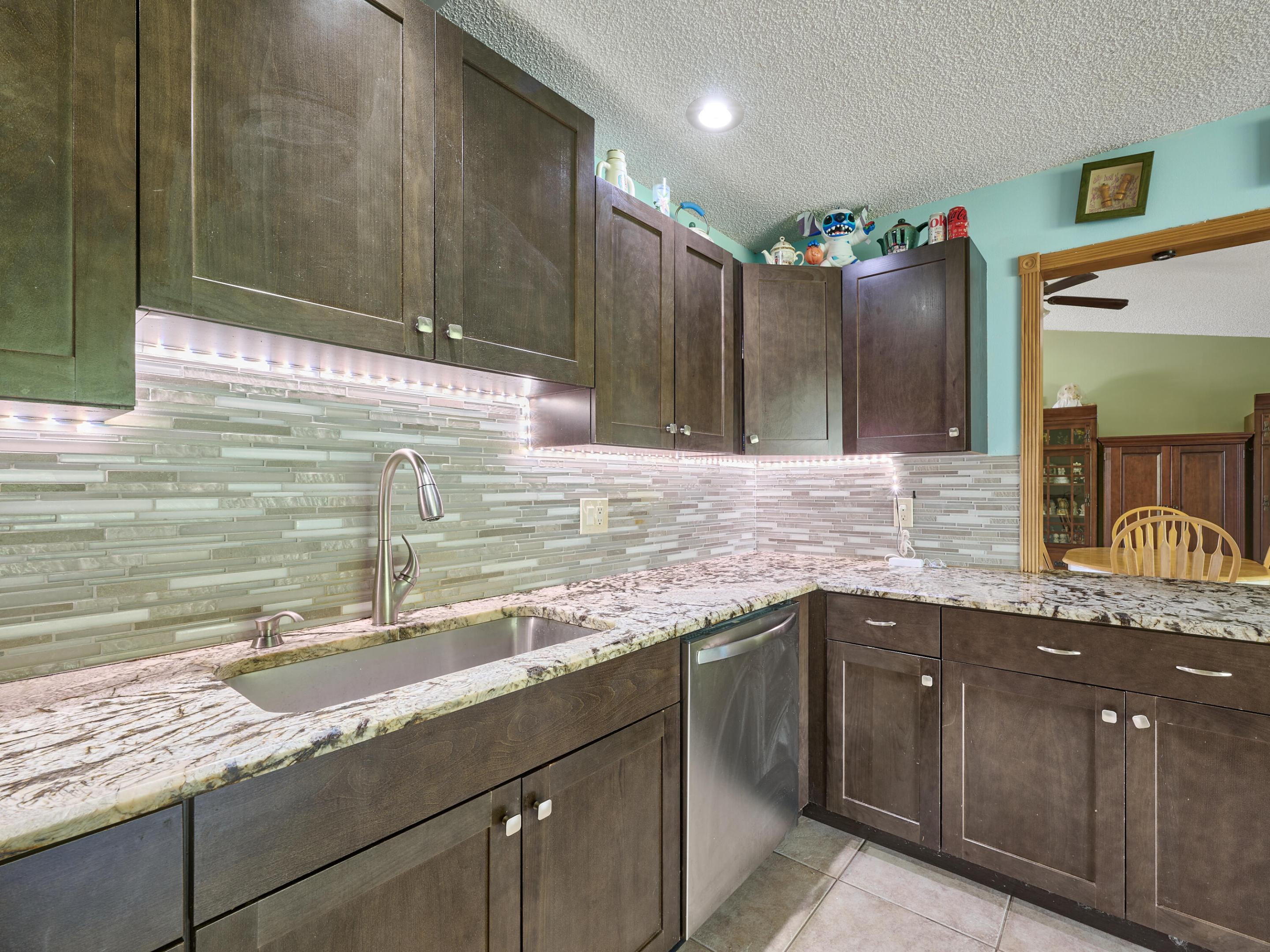 7723 Canal Drive Property Photo 38