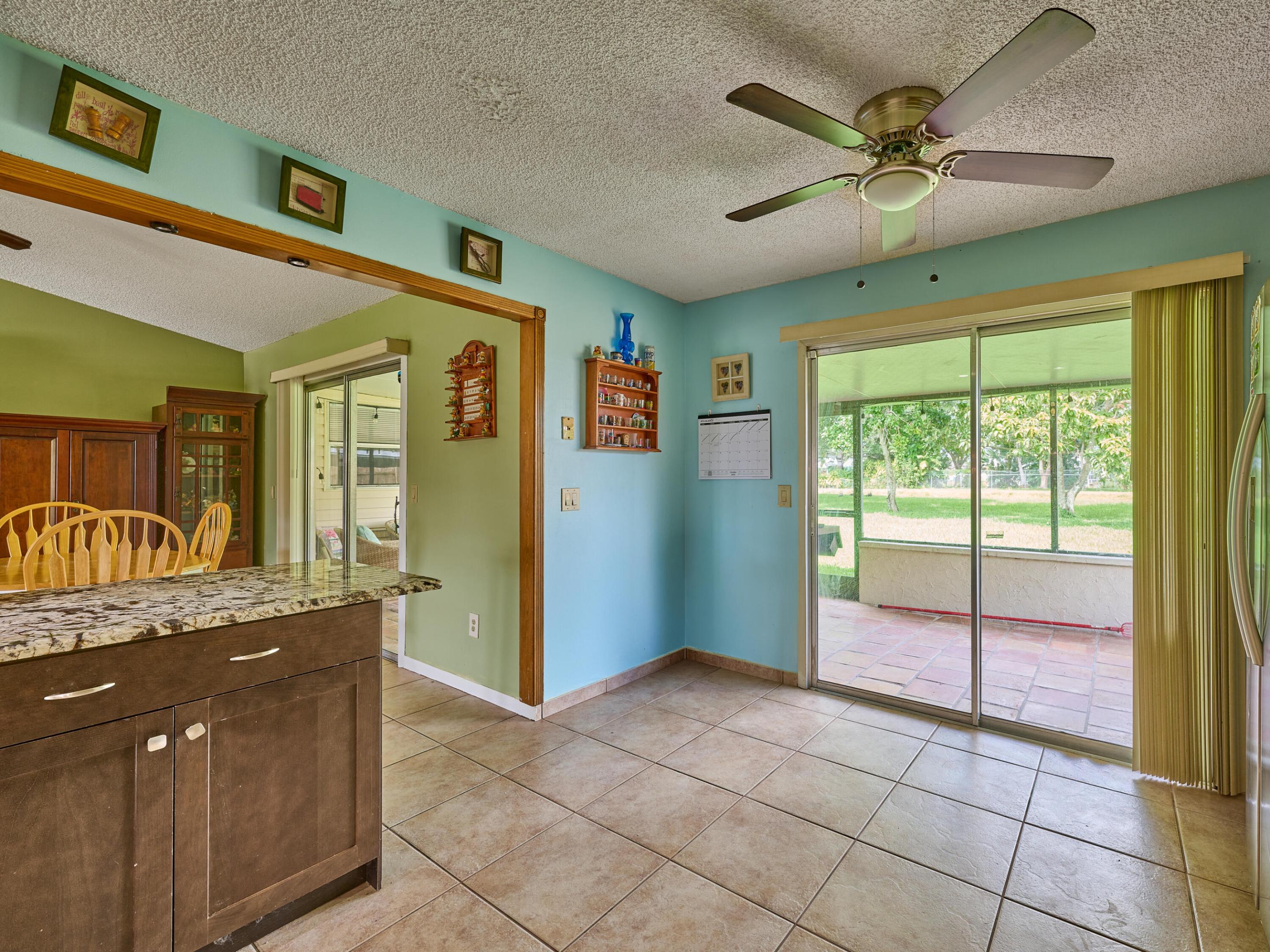 7723 Canal Drive Property Photo 39