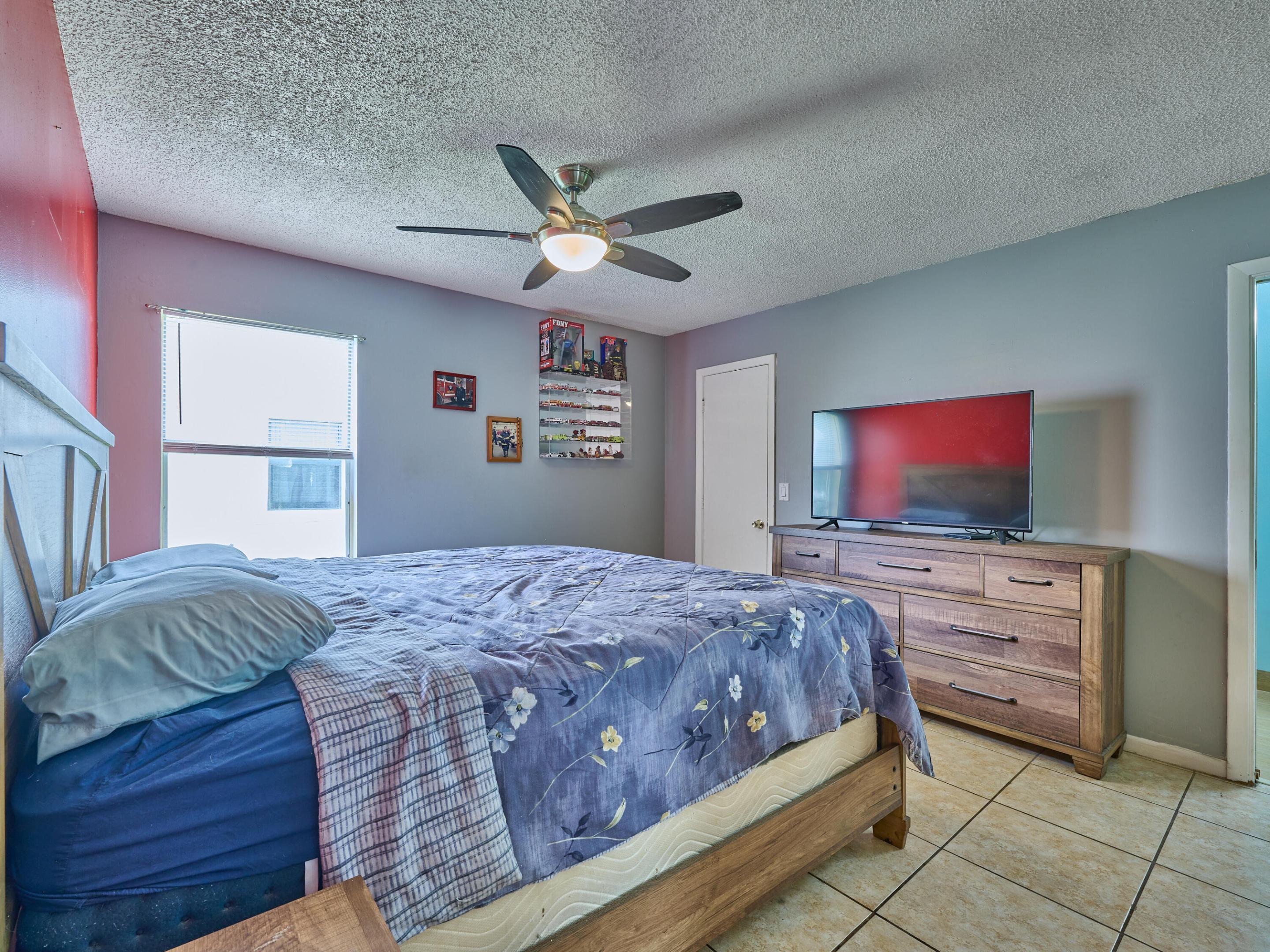 7723 Canal Drive Property Photo 40