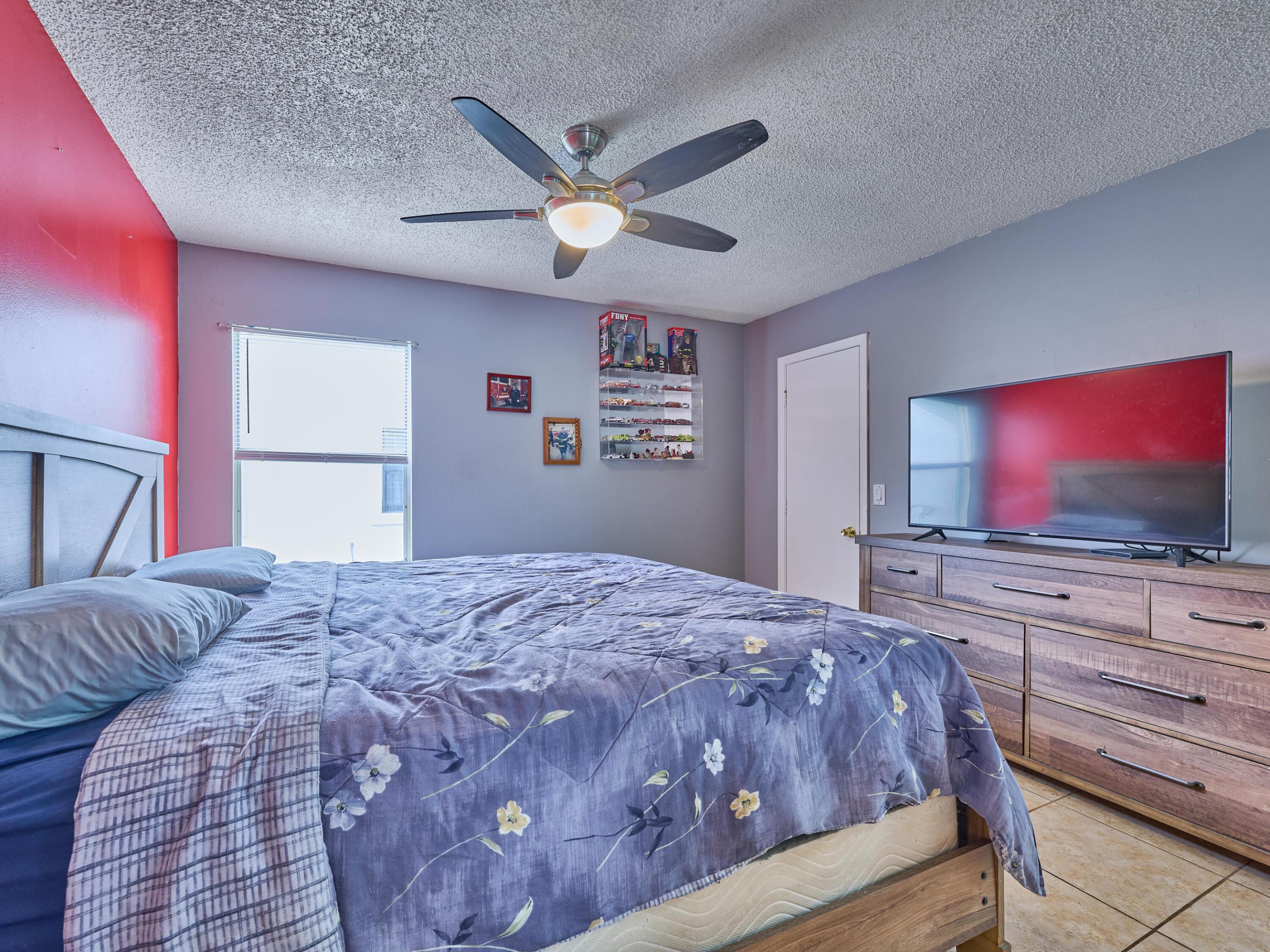 7723 Canal Drive Property Photo 42