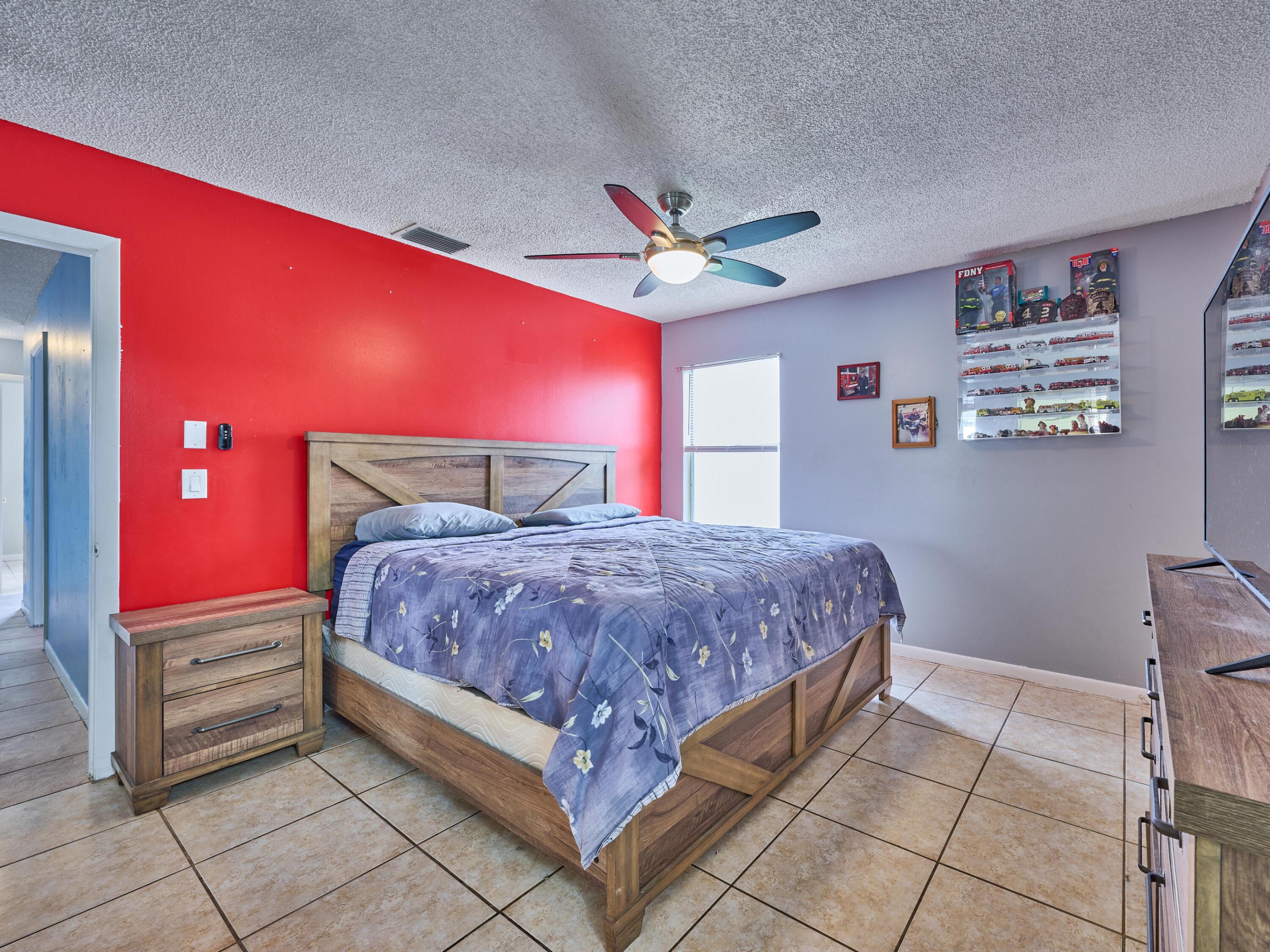 7723 Canal Drive Property Photo 43