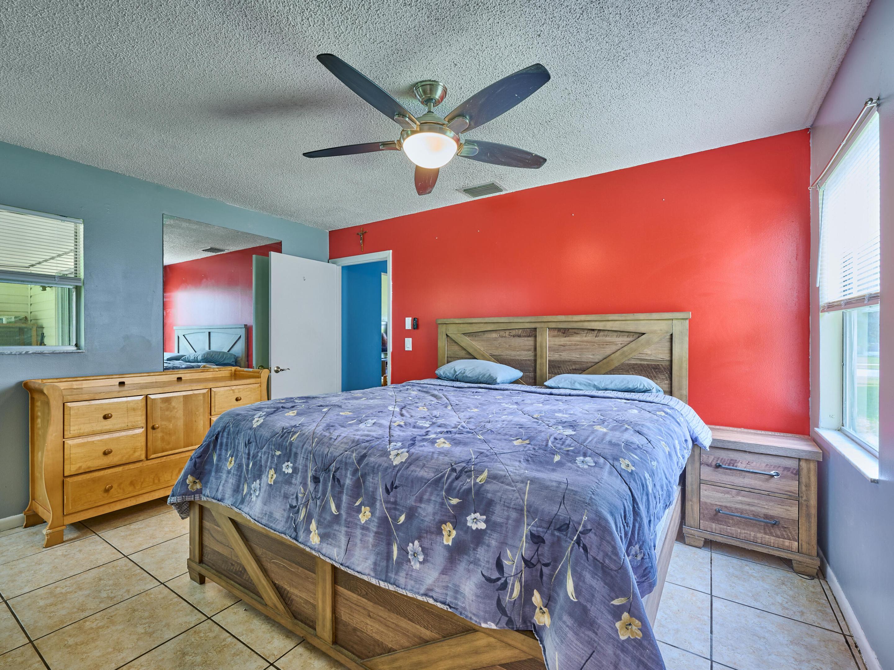 7723 Canal Drive Property Photo 44