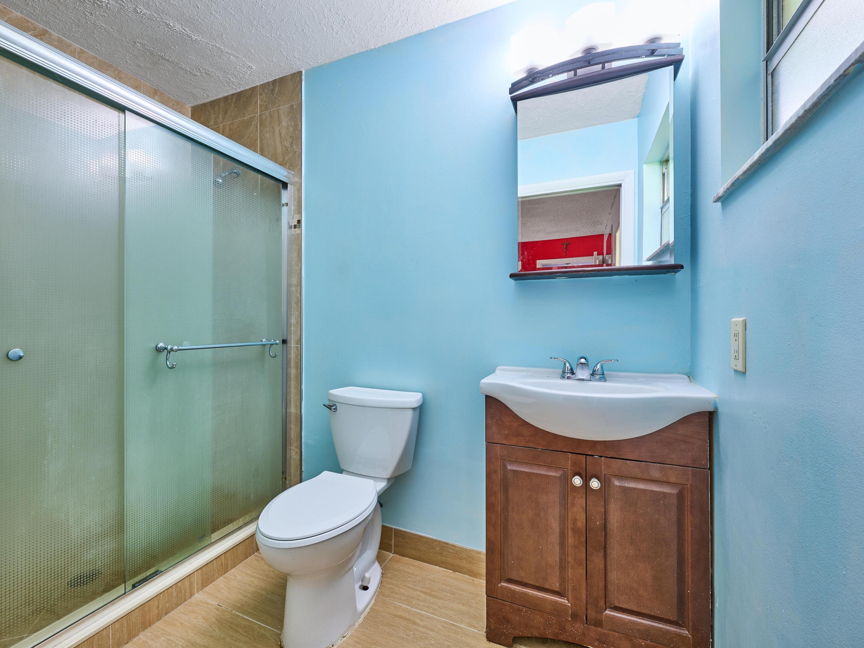 7723 Canal Drive Property Photo 45