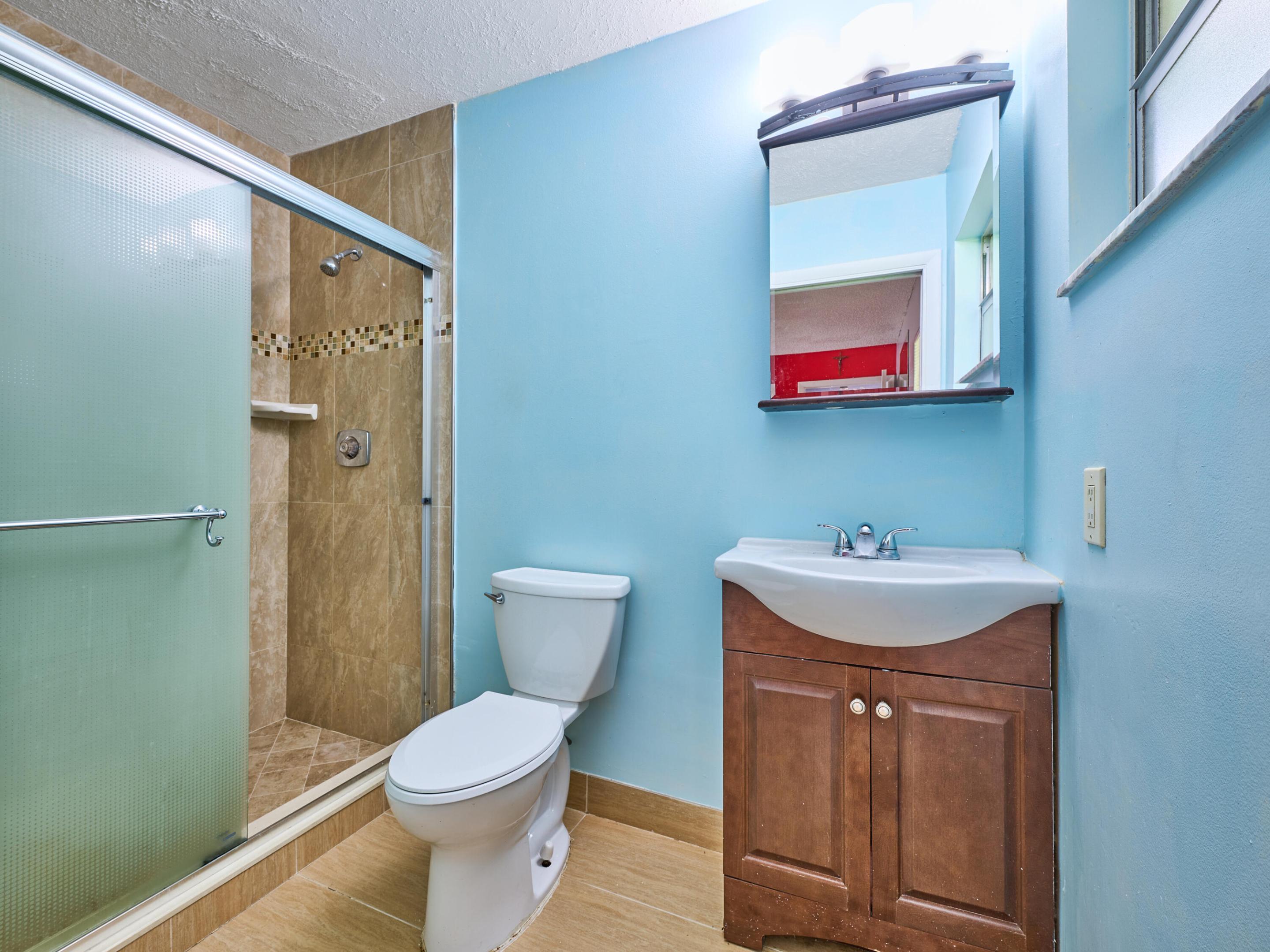 7723 Canal Drive Property Photo 46