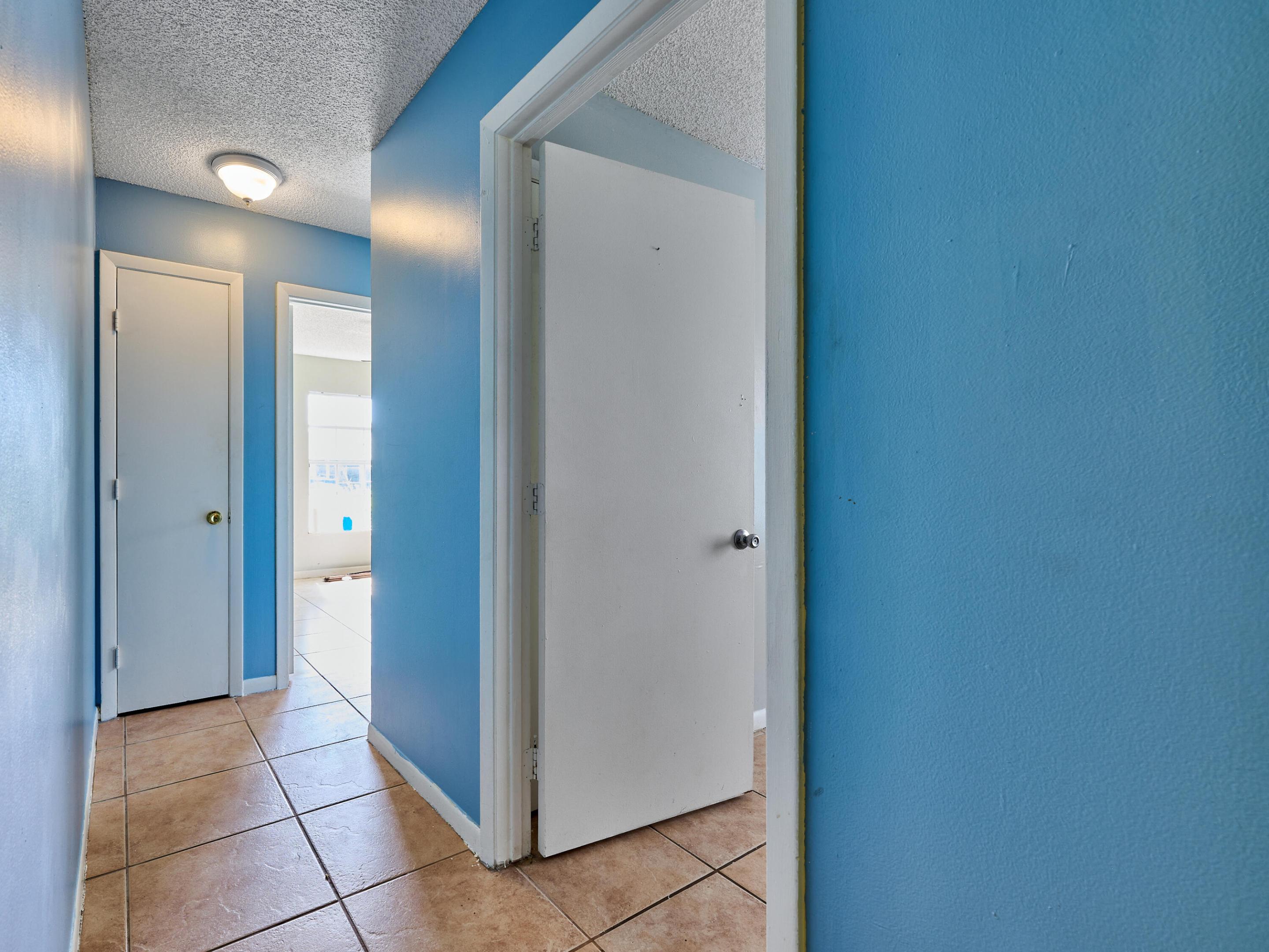 7723 Canal Drive Property Photo 47