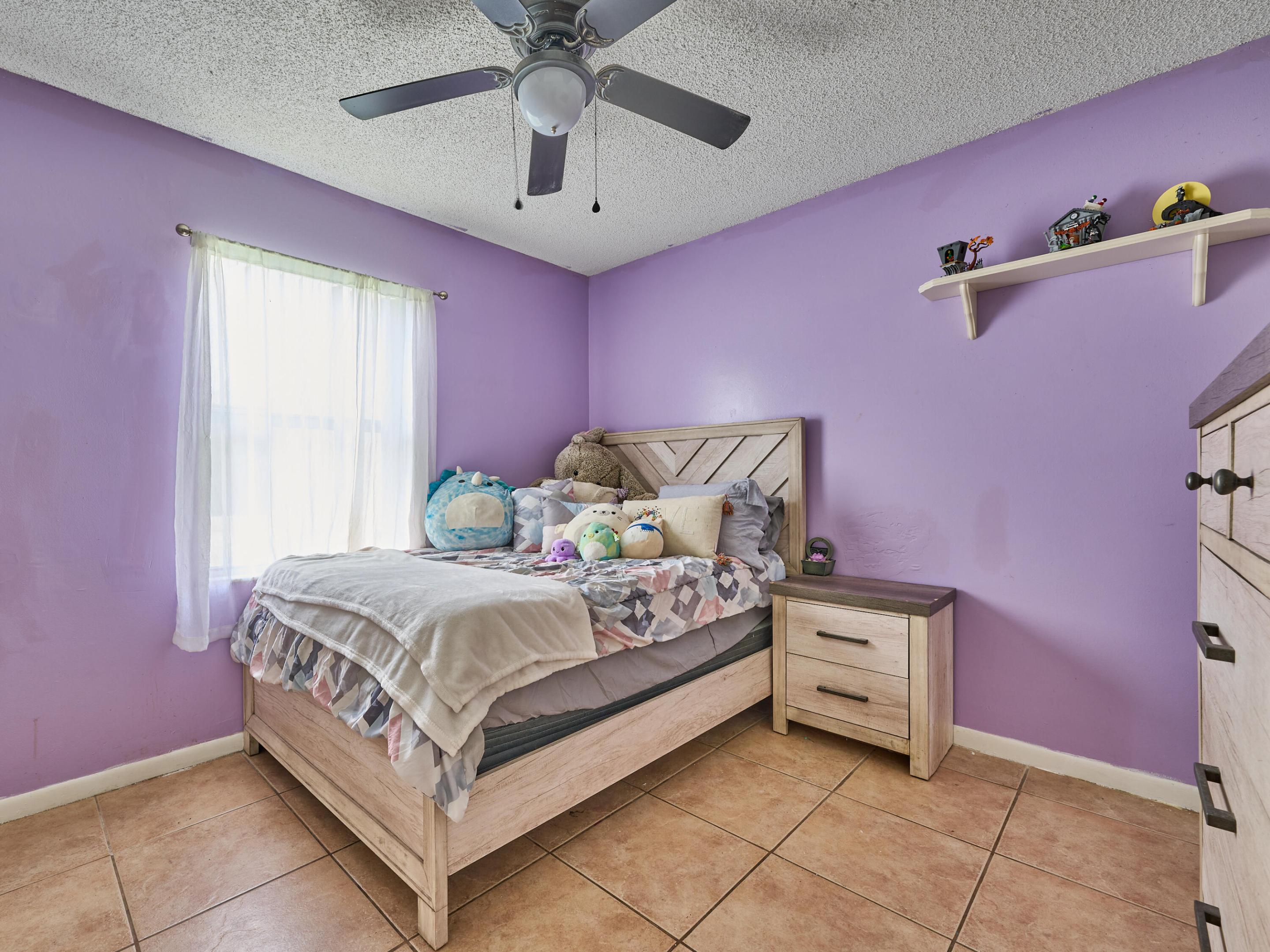 7723 Canal Drive Property Photo 48