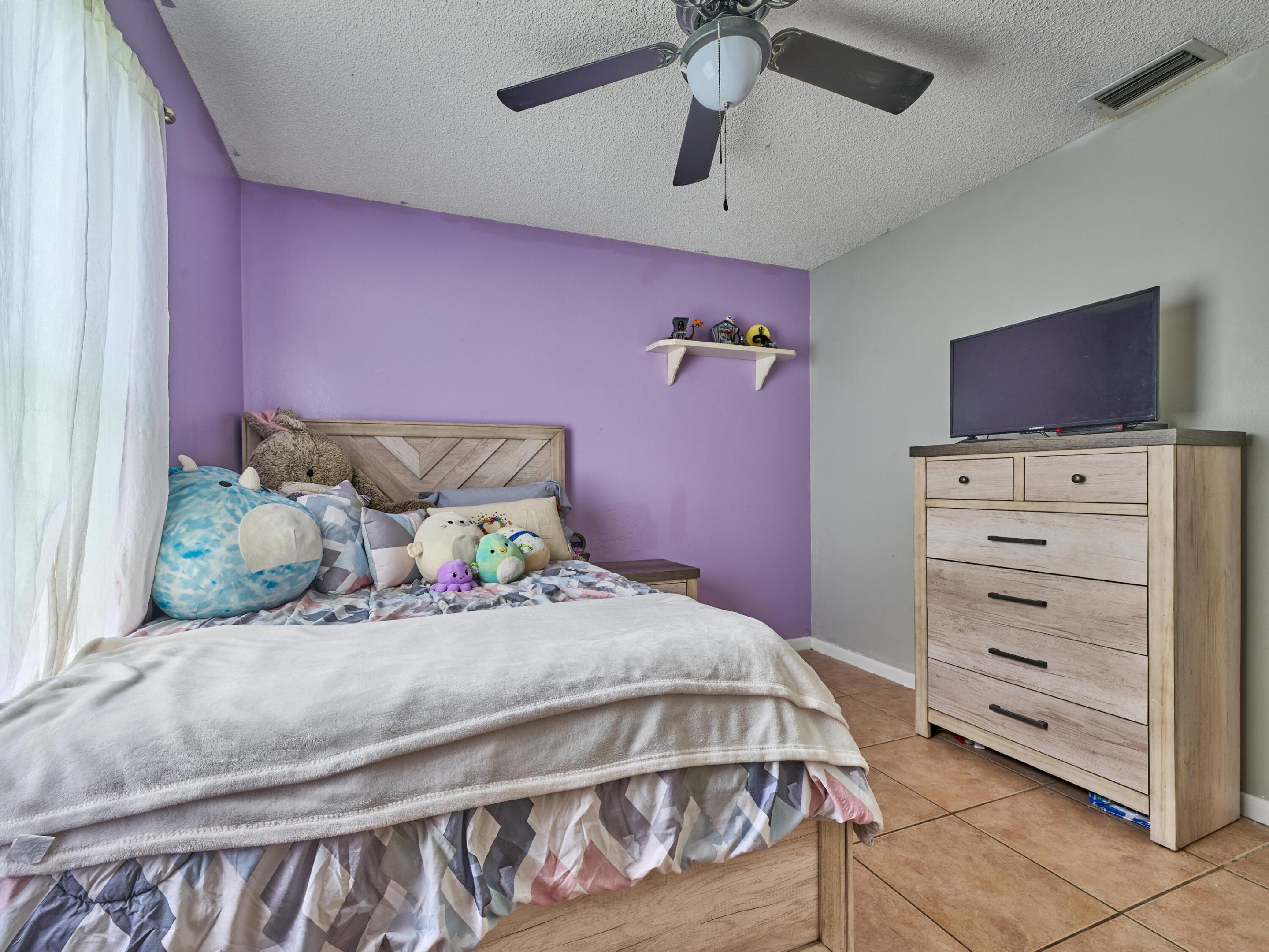 7723 Canal Drive Property Photo 49