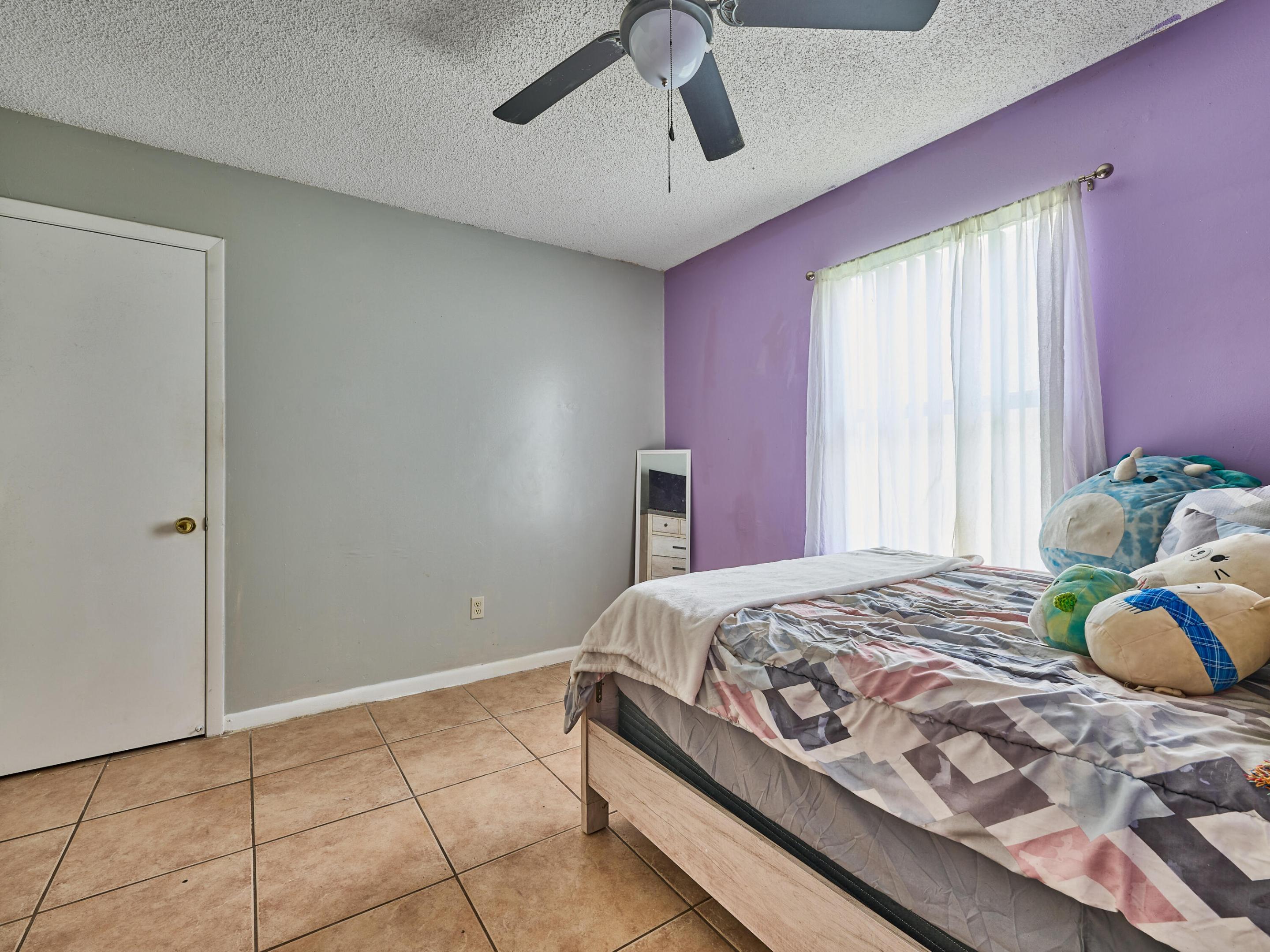 7723 Canal Drive Property Photo 50