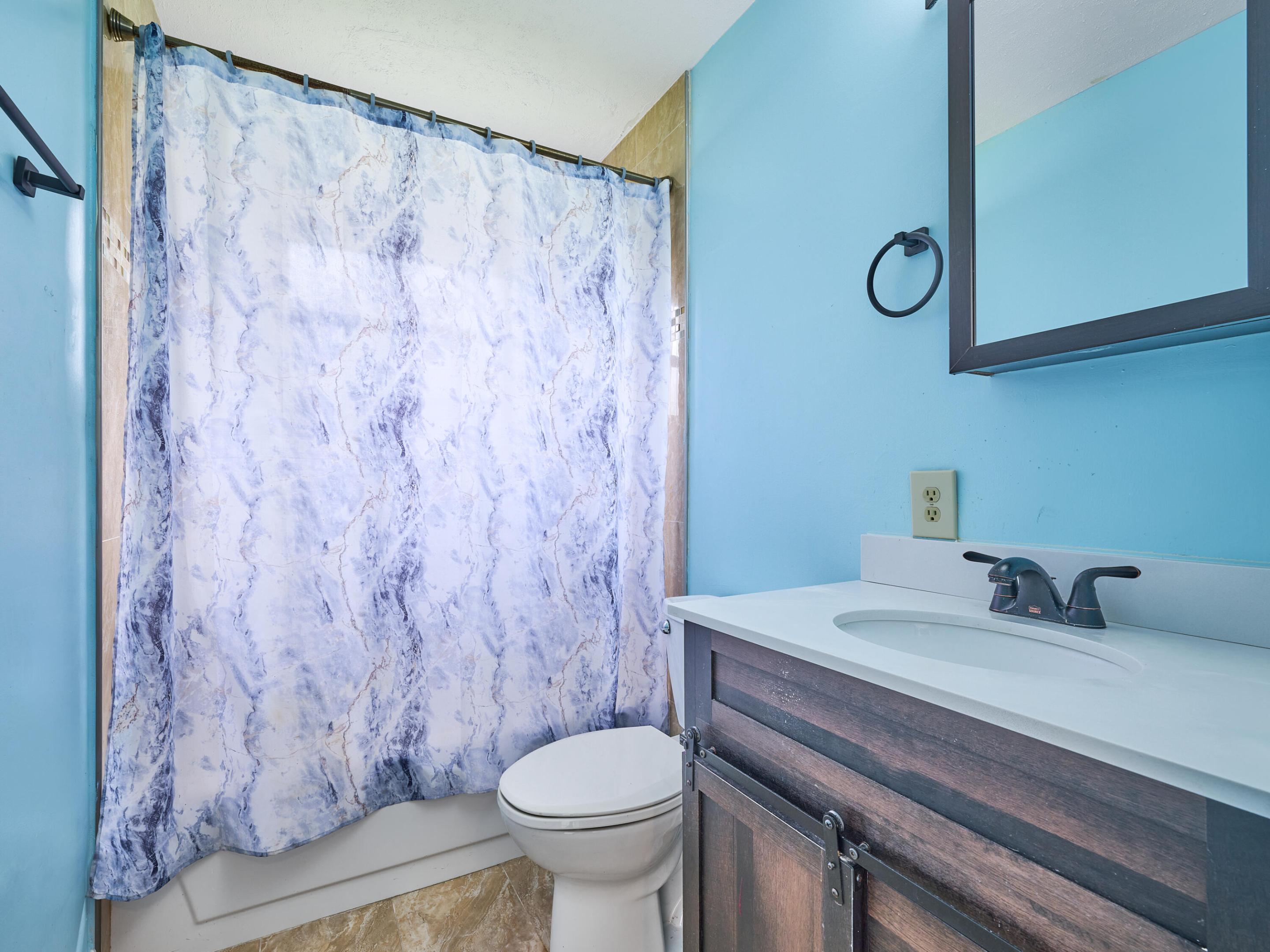 7723 Canal Drive Property Photo 51