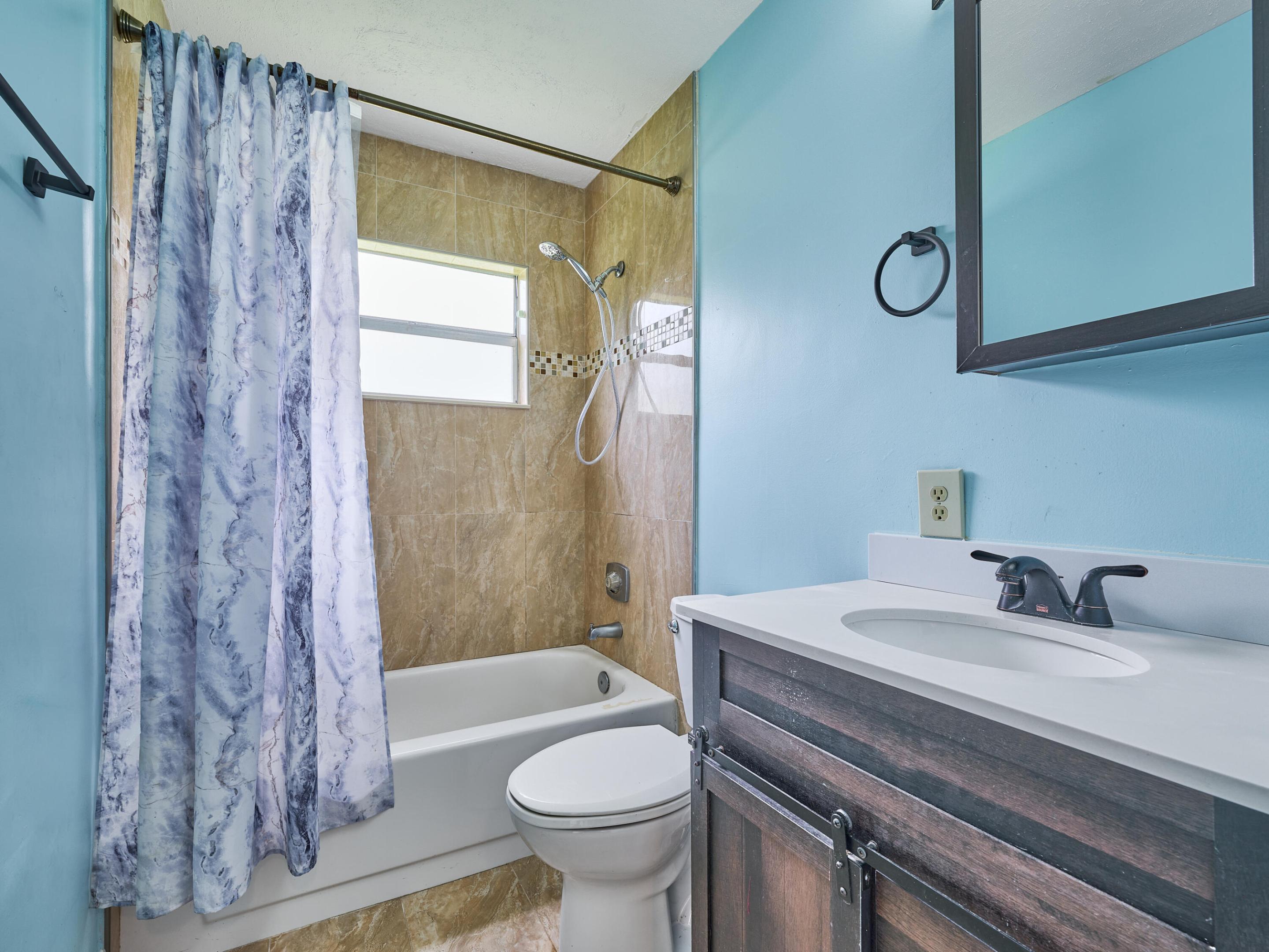 7723 Canal Drive Property Photo 52