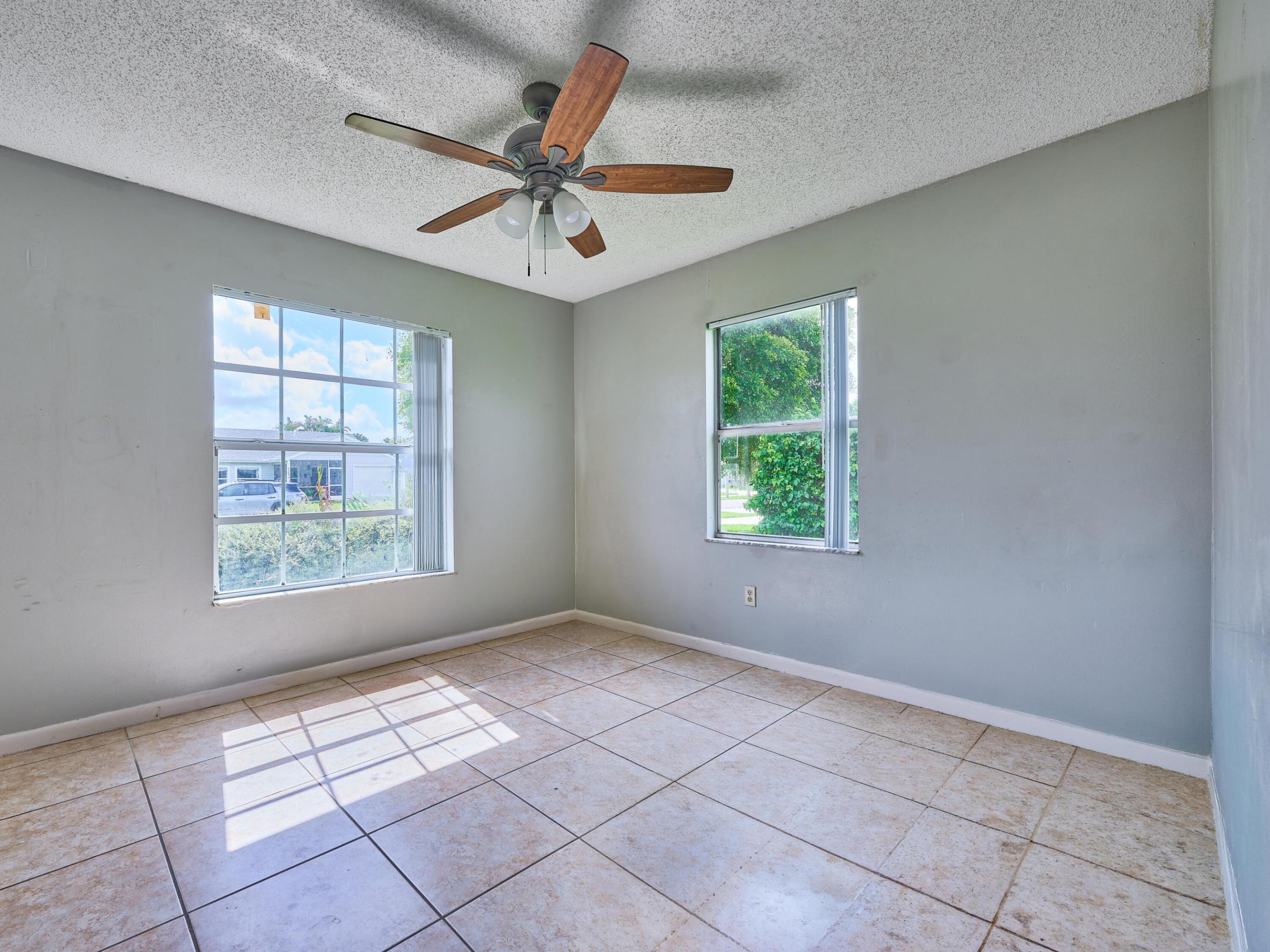 7723 Canal Drive Property Photo 53