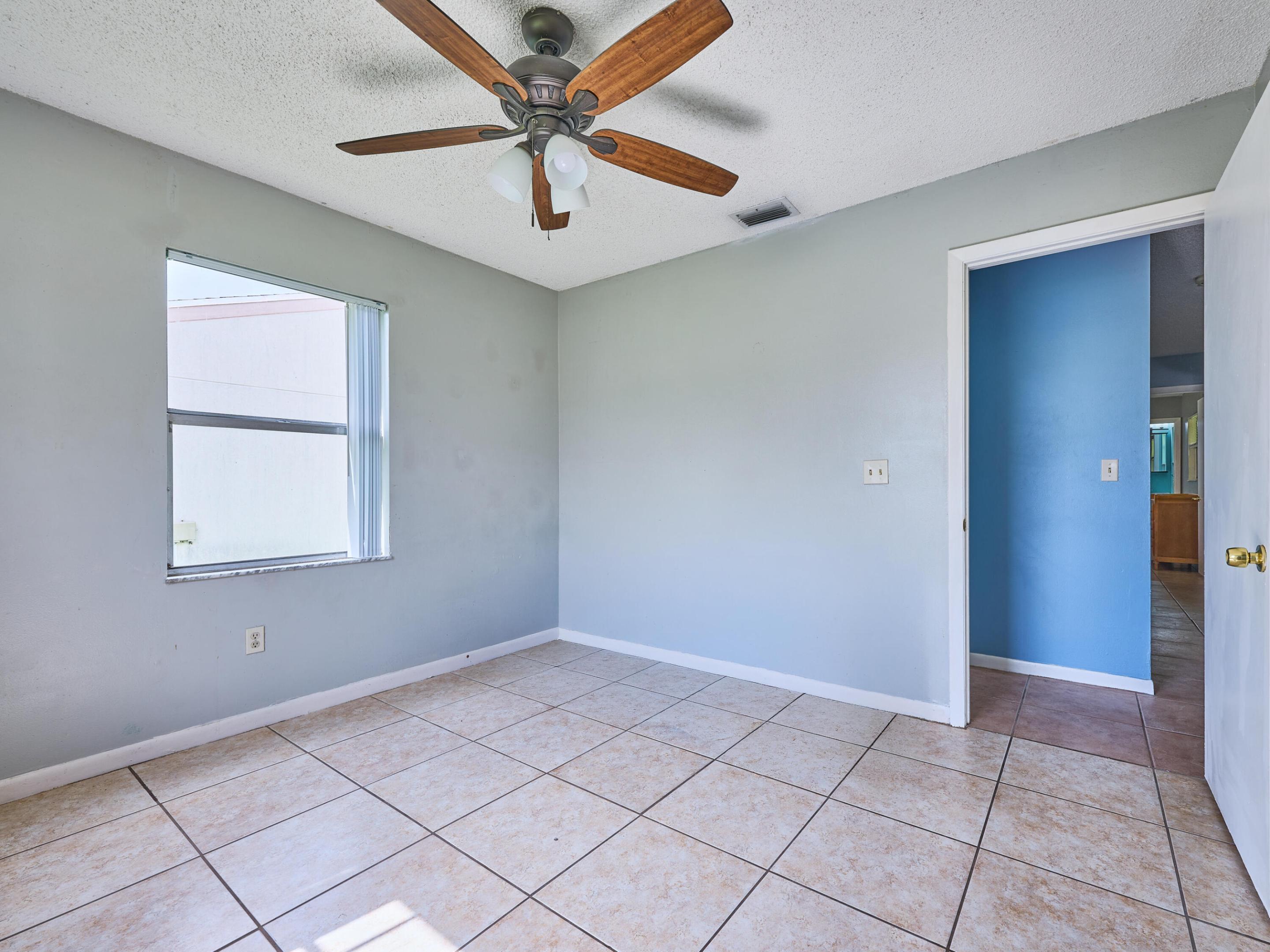 7723 Canal Drive Property Photo 54