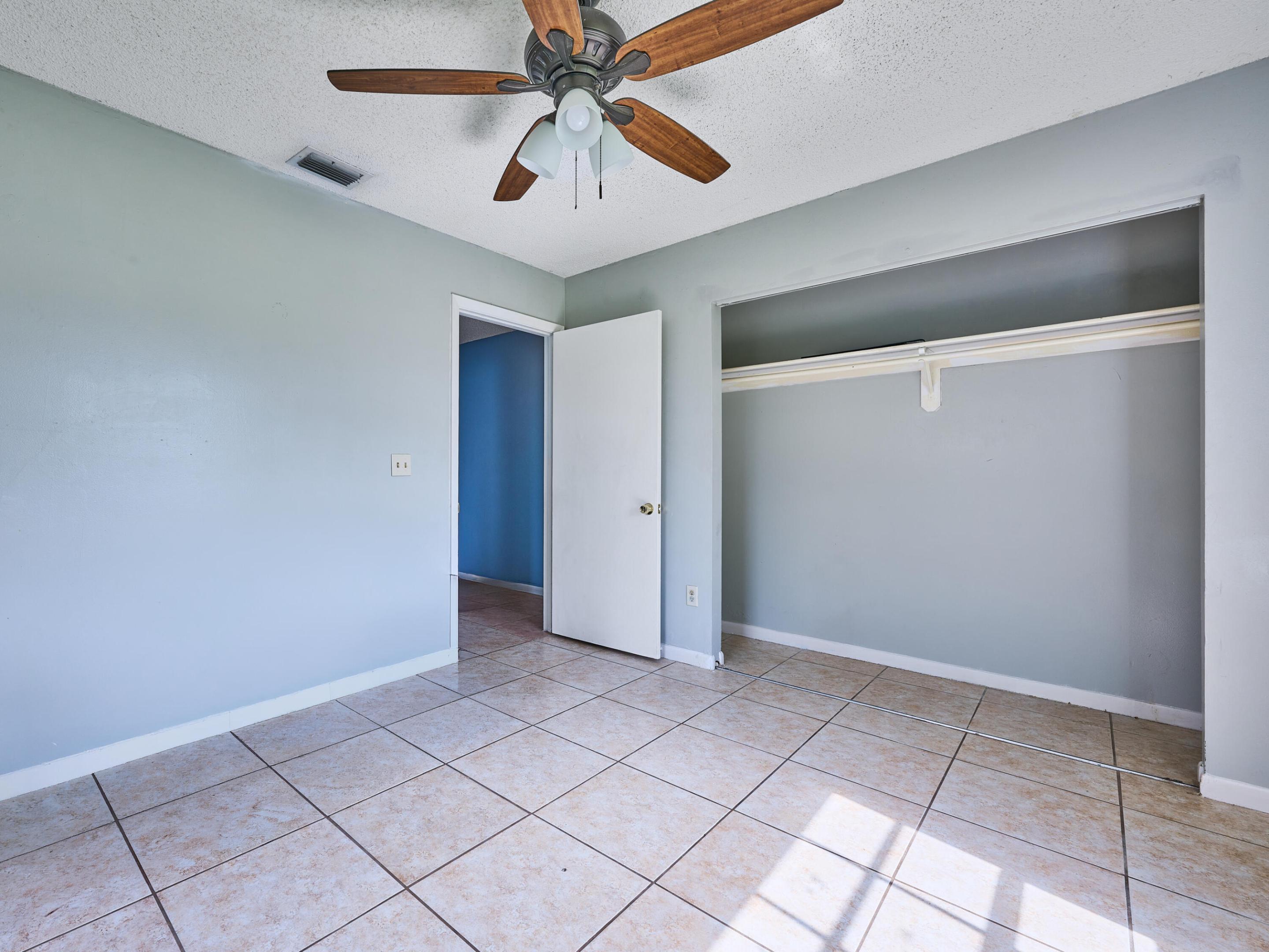 7723 Canal Drive Property Photo 55