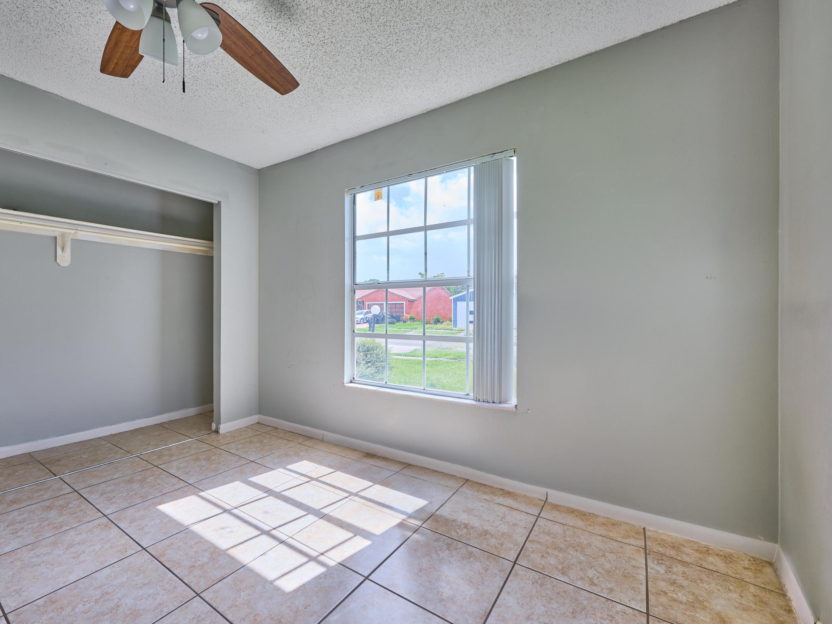 7723 Canal Drive Property Photo 56