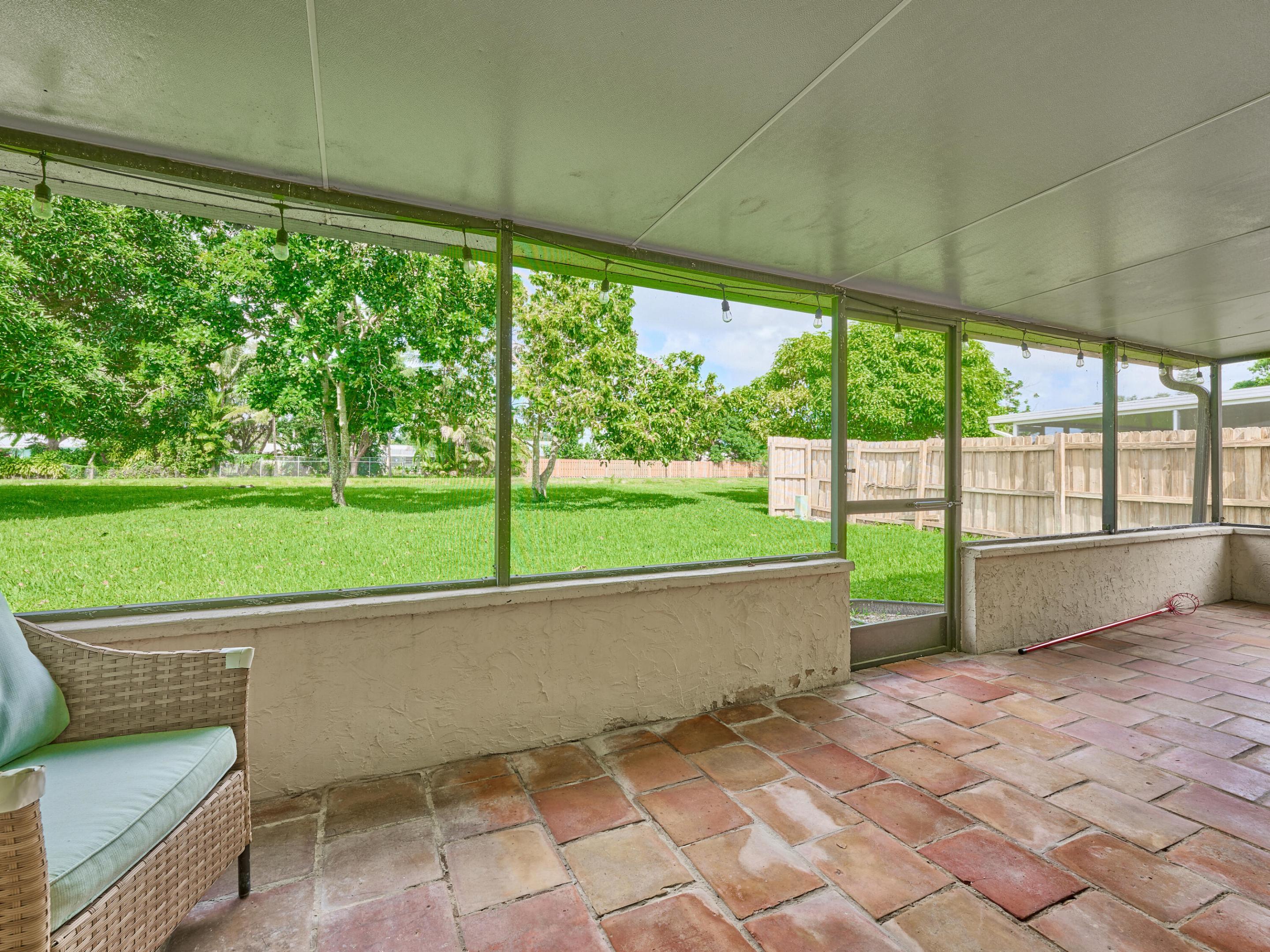 7723 Canal Drive Property Photo 58