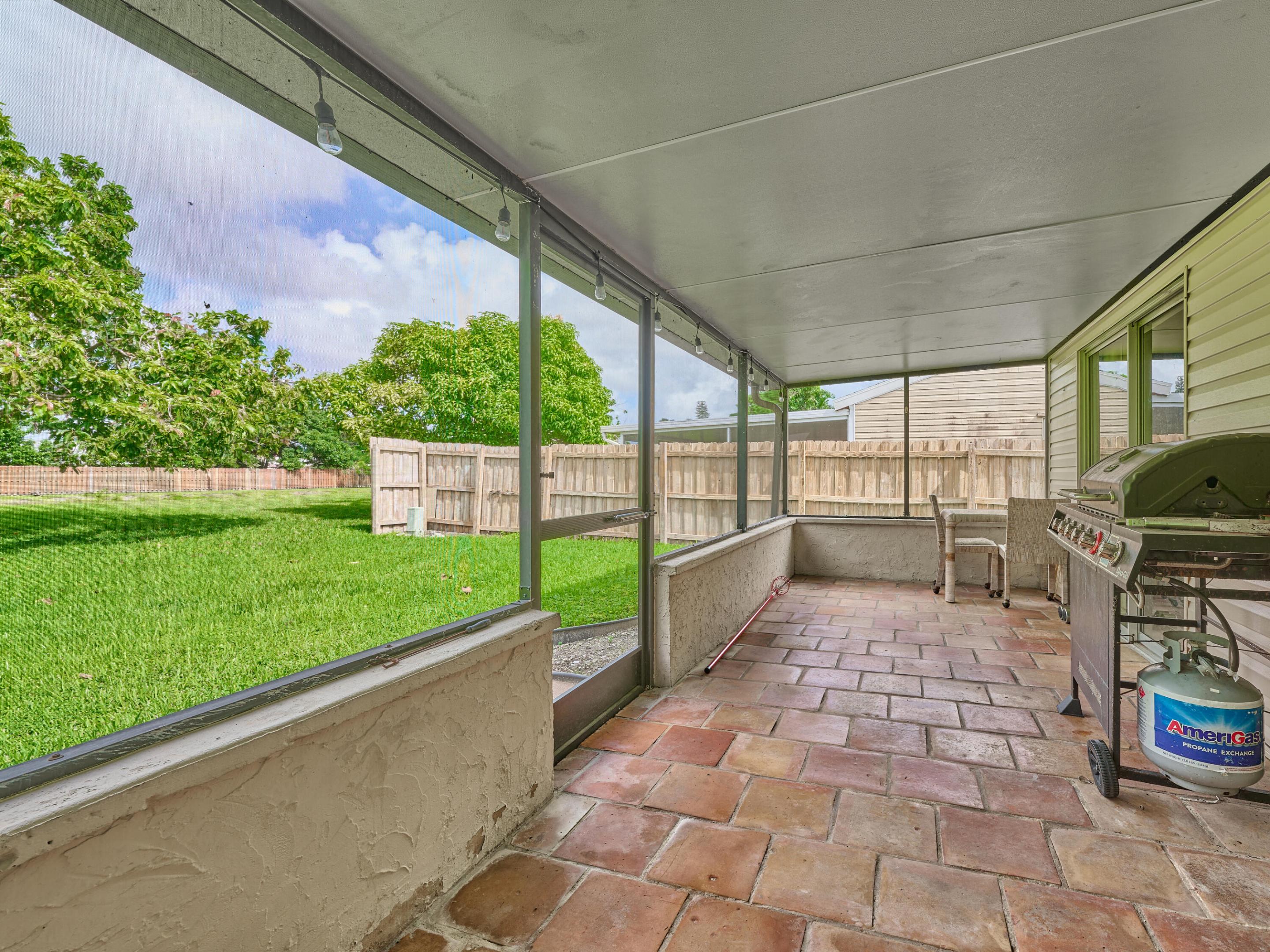 7723 Canal Drive Property Photo 59