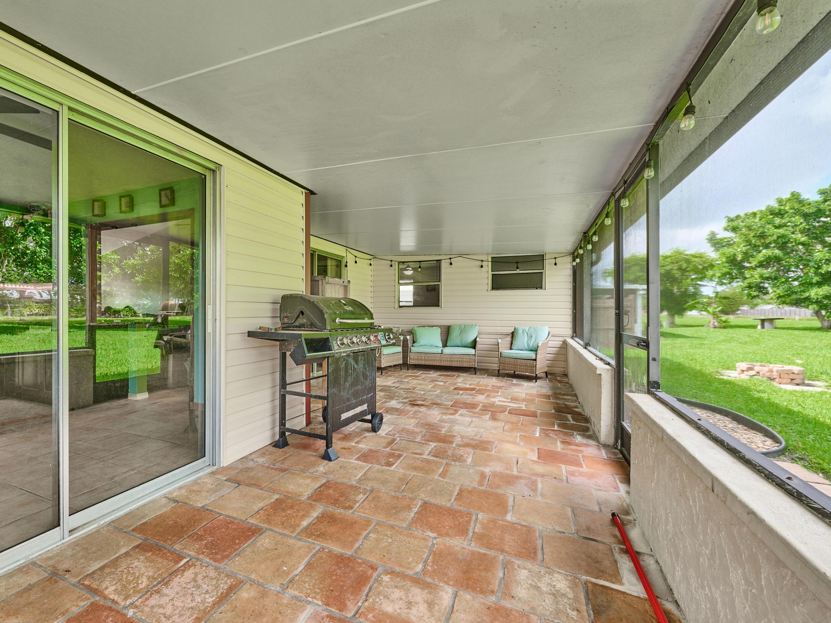 7723 Canal Drive Property Photo 60