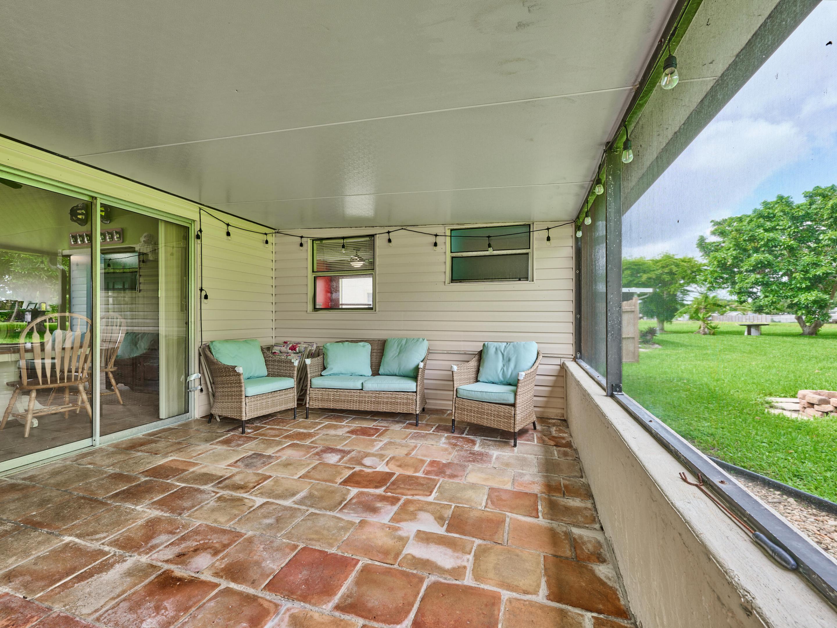7723 Canal Drive Property Photo 61