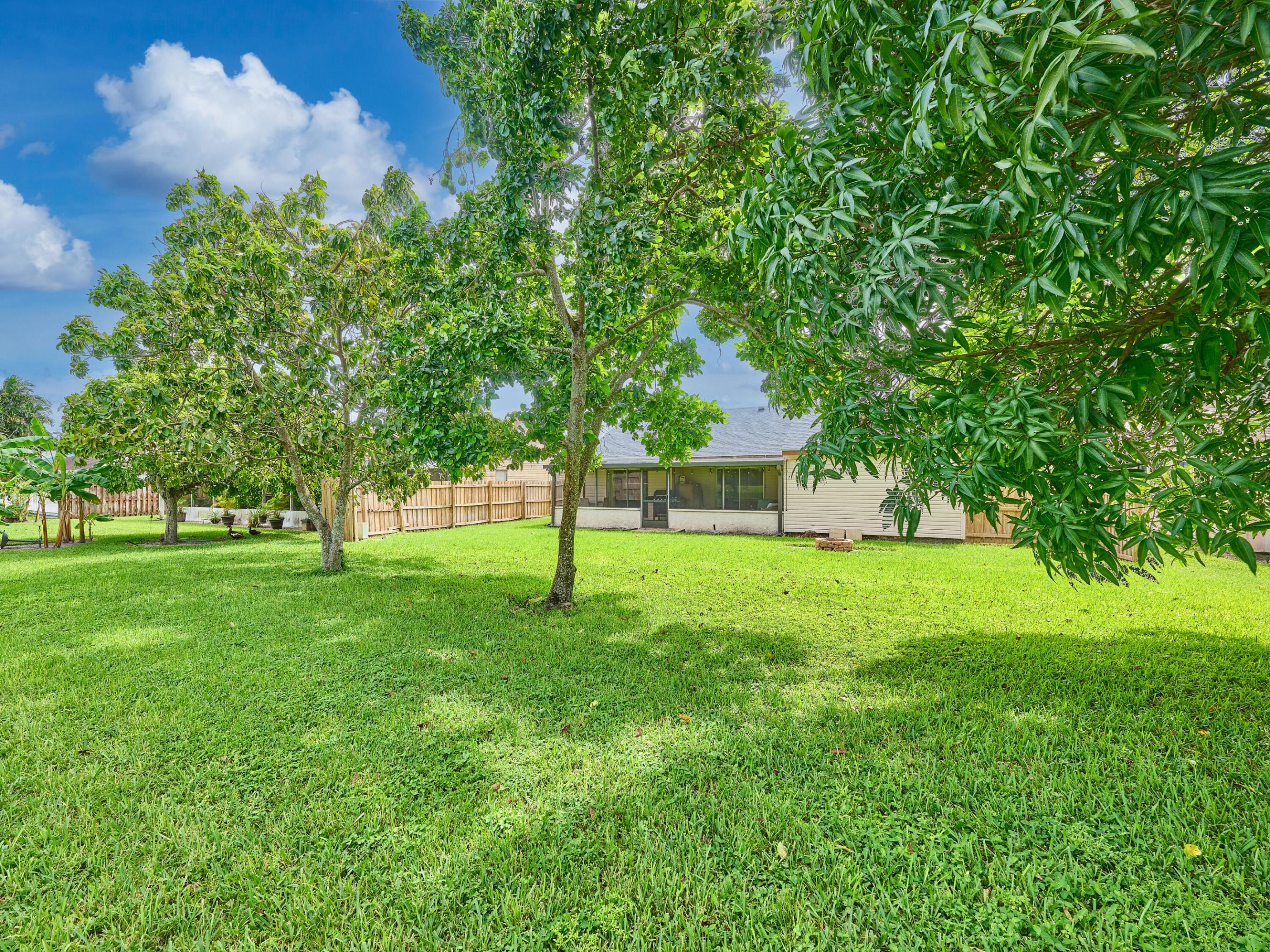 7723 Canal Drive Property Photo 63