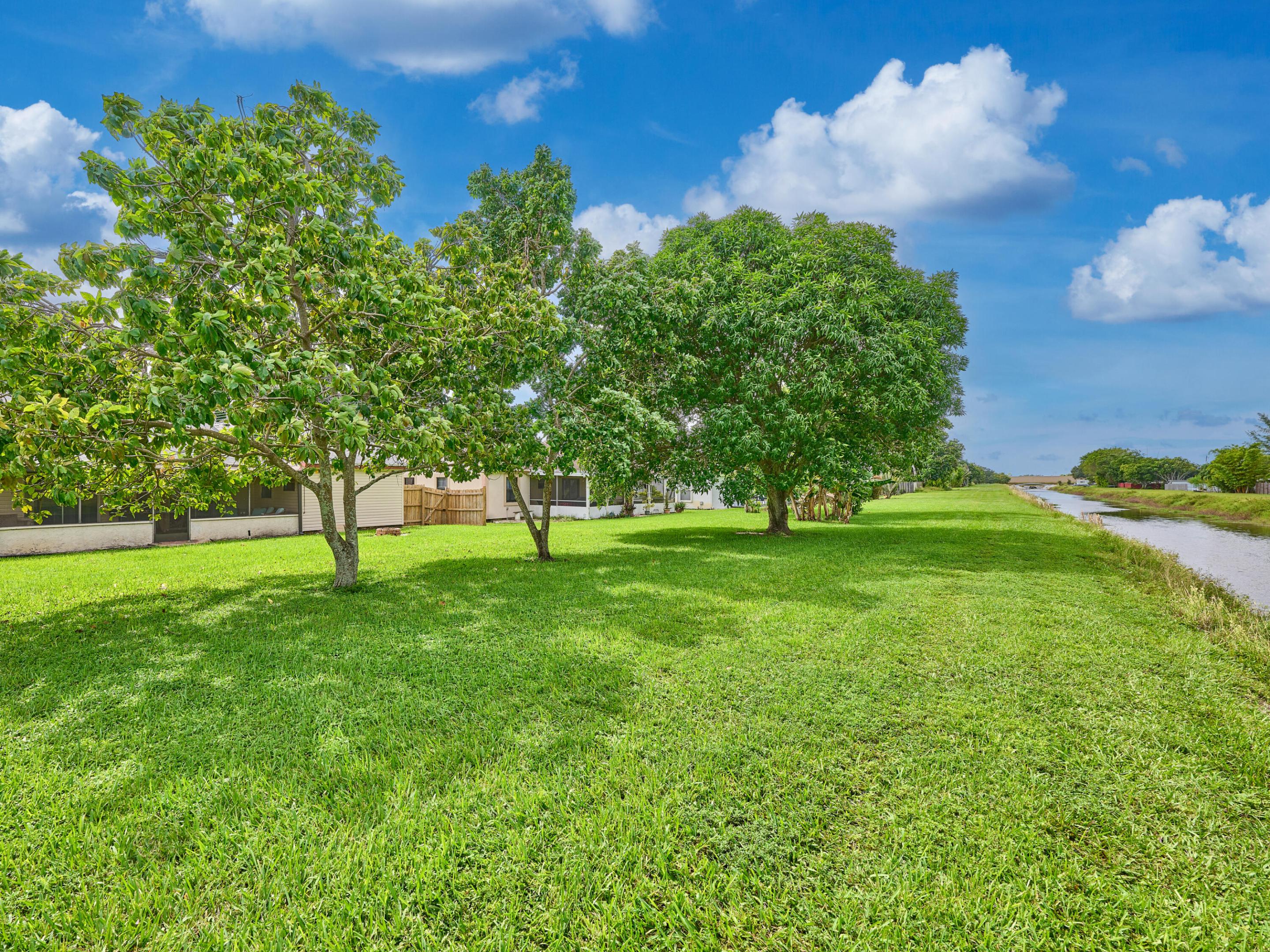 7723 Canal Drive Property Photo 64