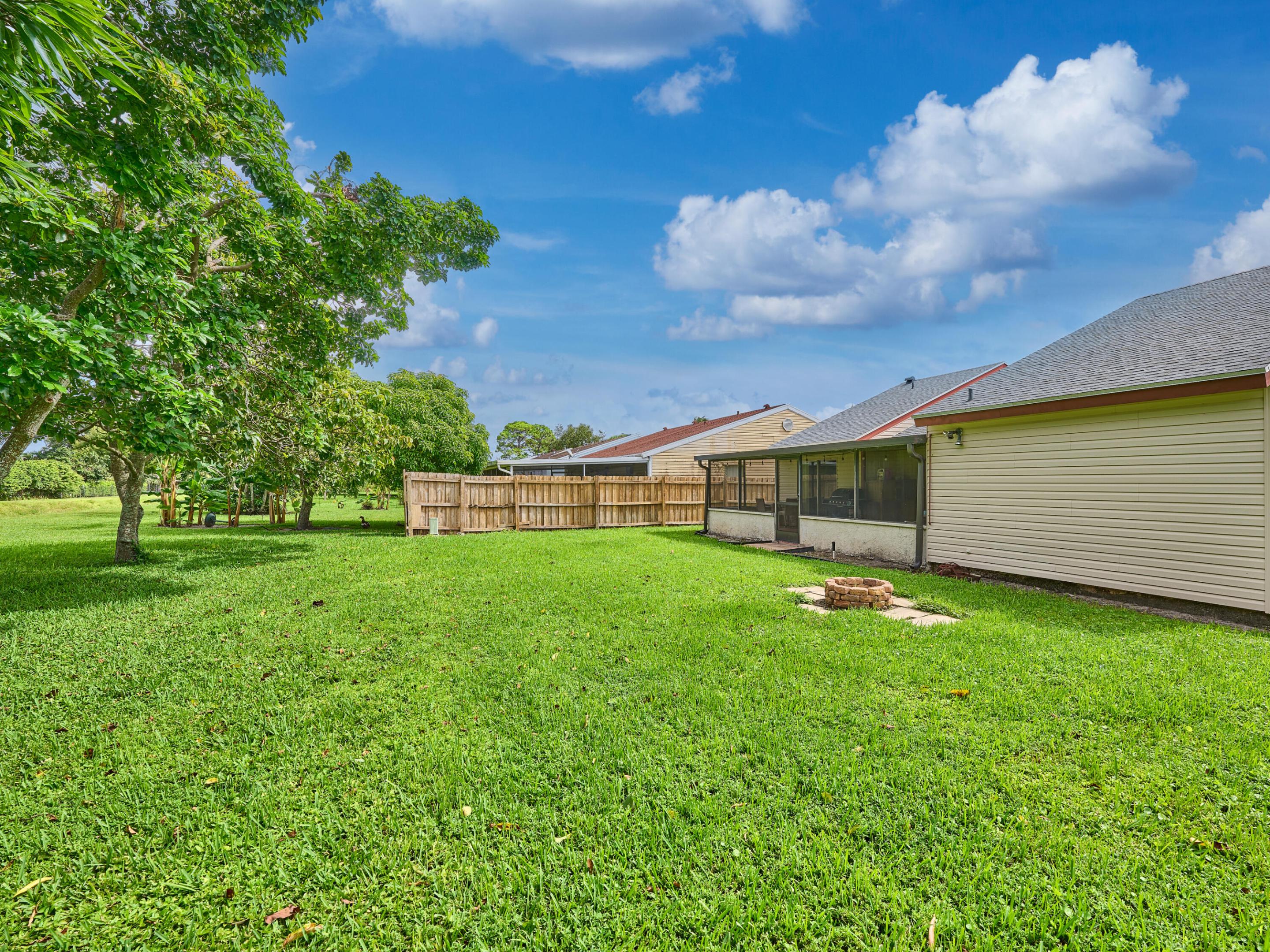 7723 Canal Drive Property Photo 65