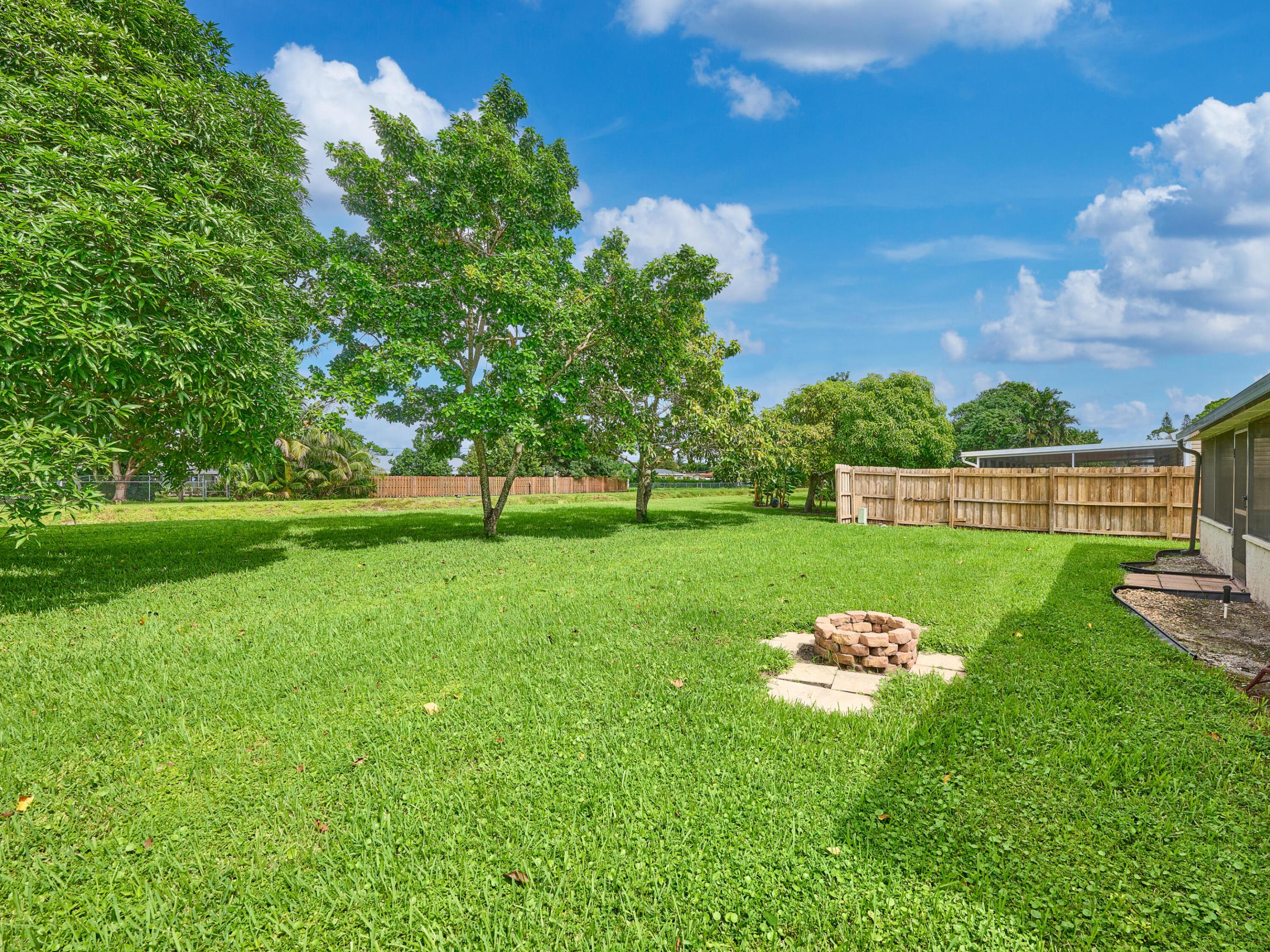 7723 Canal Drive Property Photo 66