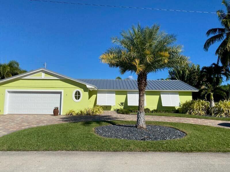 1150 Emerald Lane Property Photo 2