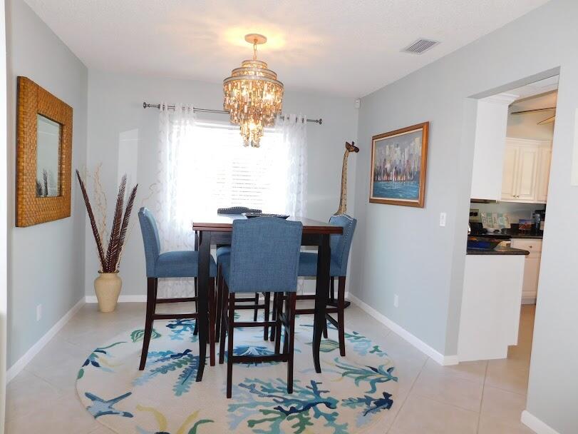 1150 Emerald Lane Property Photo 6