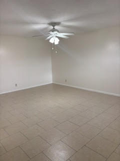 186 NORWICH H 186 Property Photo 1