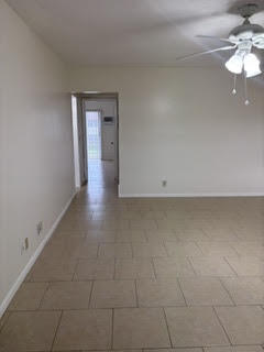 186 Norwich H 186 Property Photo 2