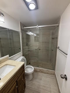186 Norwich H 186 Property Photo 5